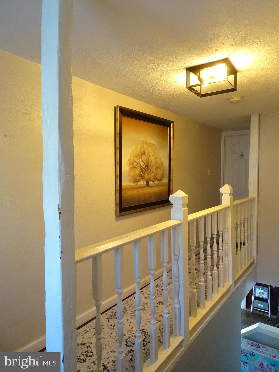 3292 York Haven Road Manchester, PA 17345 - Photo 27 of 41 Gallery Image 27