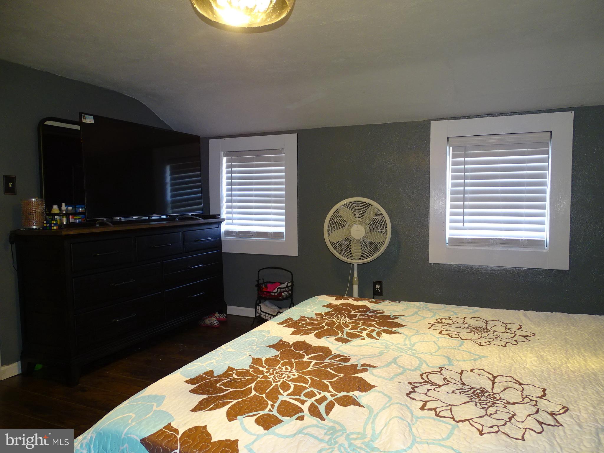 3292 York Haven Road Manchester, PA 17345 - Photo 28 of 41 Gallery Image 28