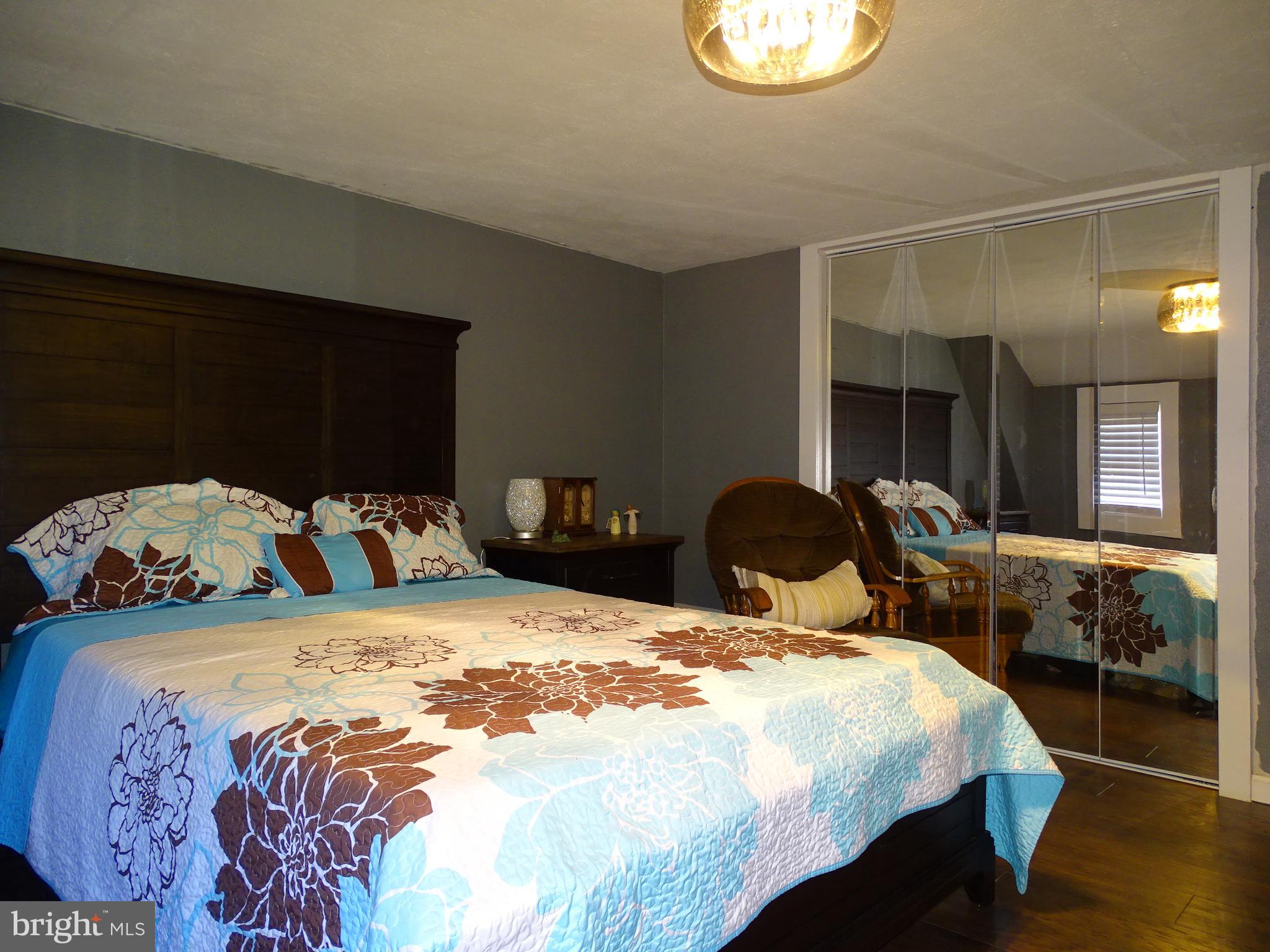 3292 York Haven Road Manchester, PA 17345 - Photo 29 of 41 Gallery Image 29
