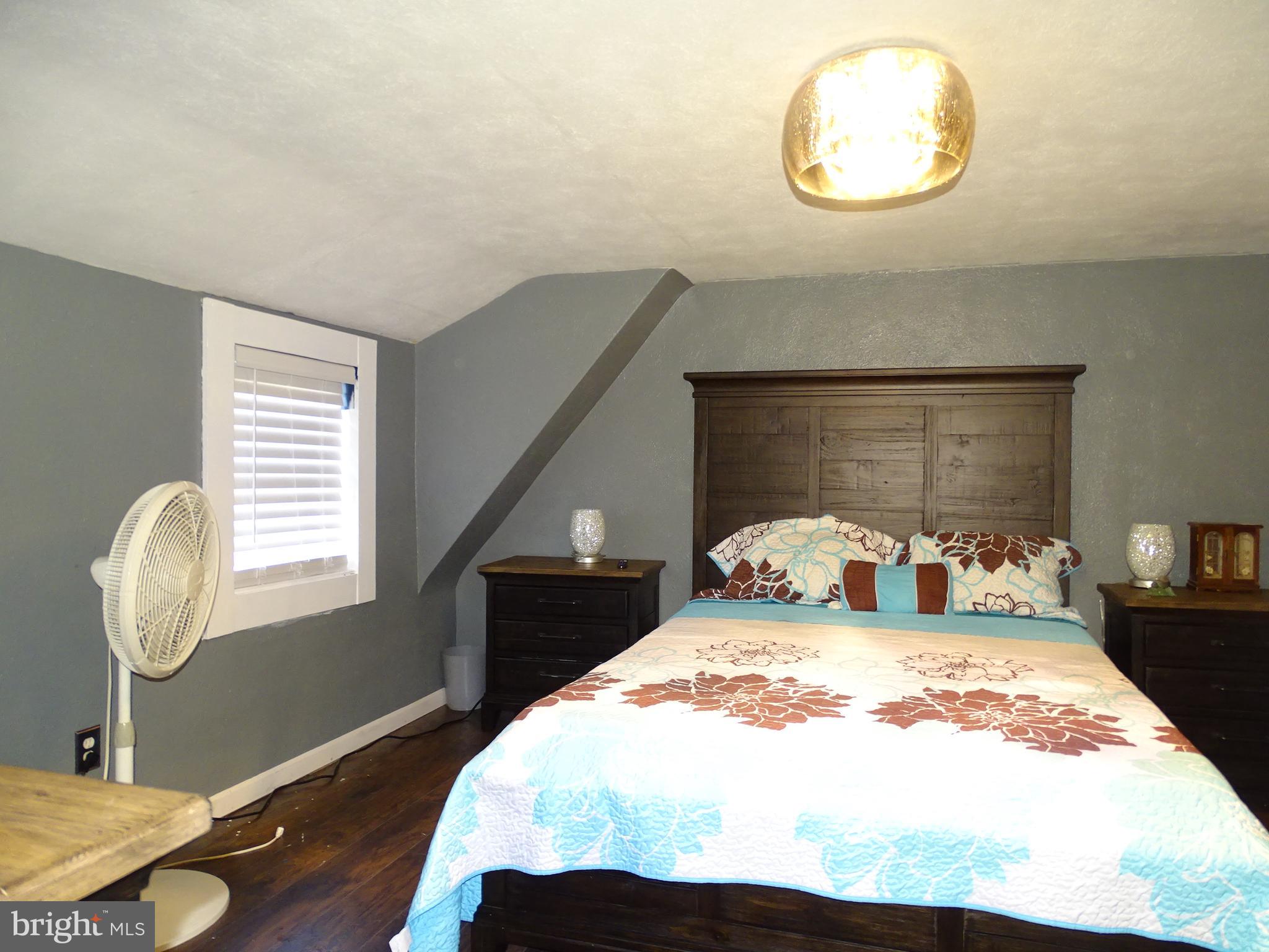 3292 York Haven Road Manchester, PA 17345 - Photo 30 of 41 Gallery Image 30