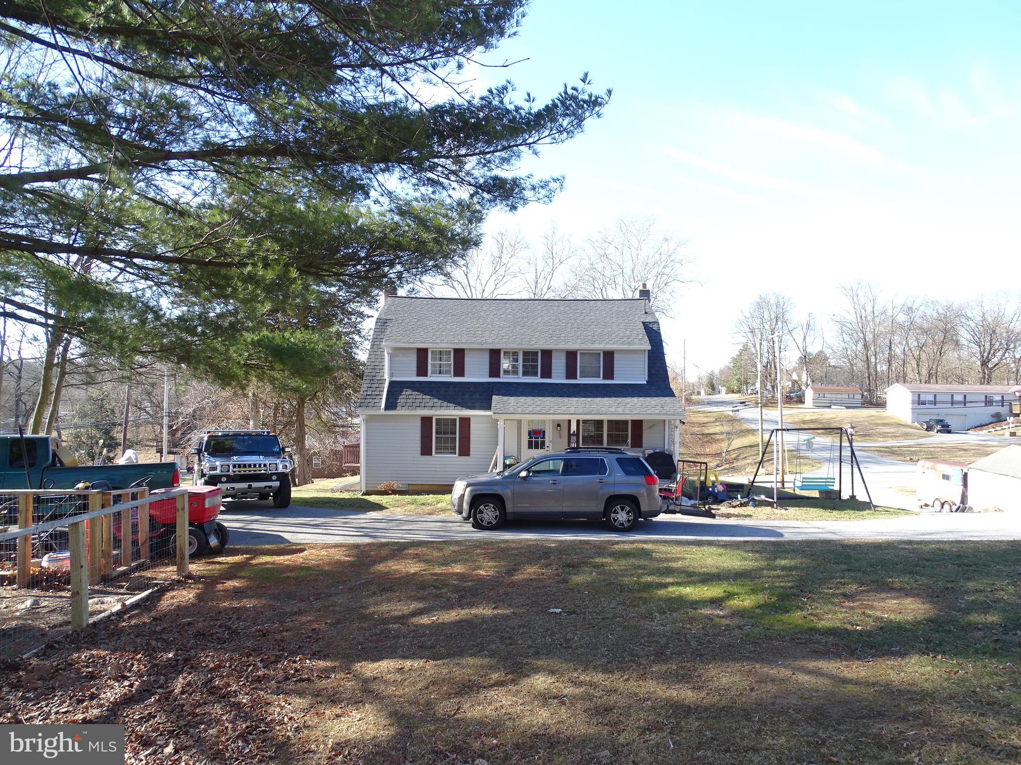 3292 York Haven Road Manchester, PA 17345 - Photo 4 of 41 Gallery Image 4
