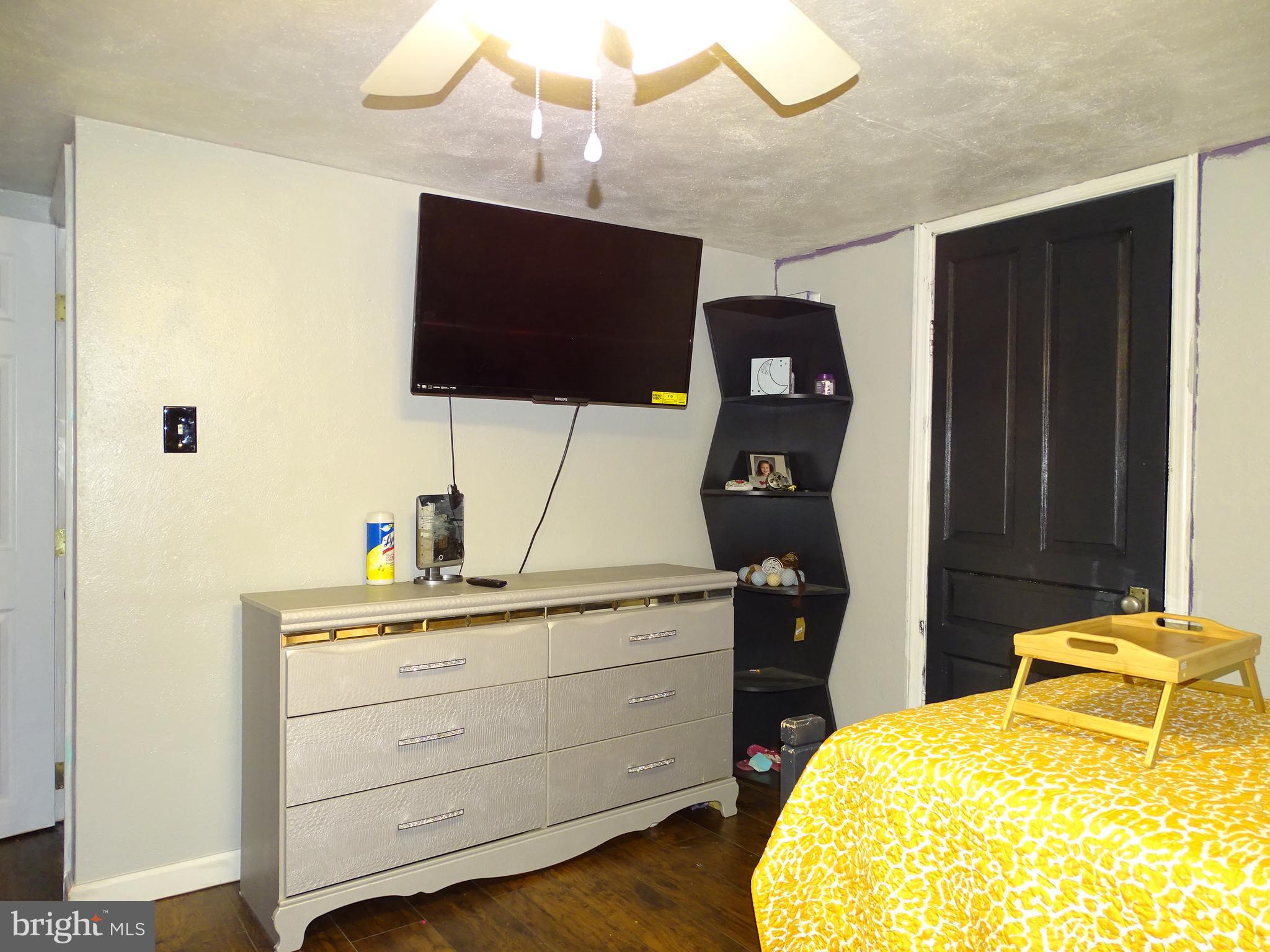 3292 York Haven Road Manchester, PA 17345 - Photo 31 of 41 Gallery Image 31