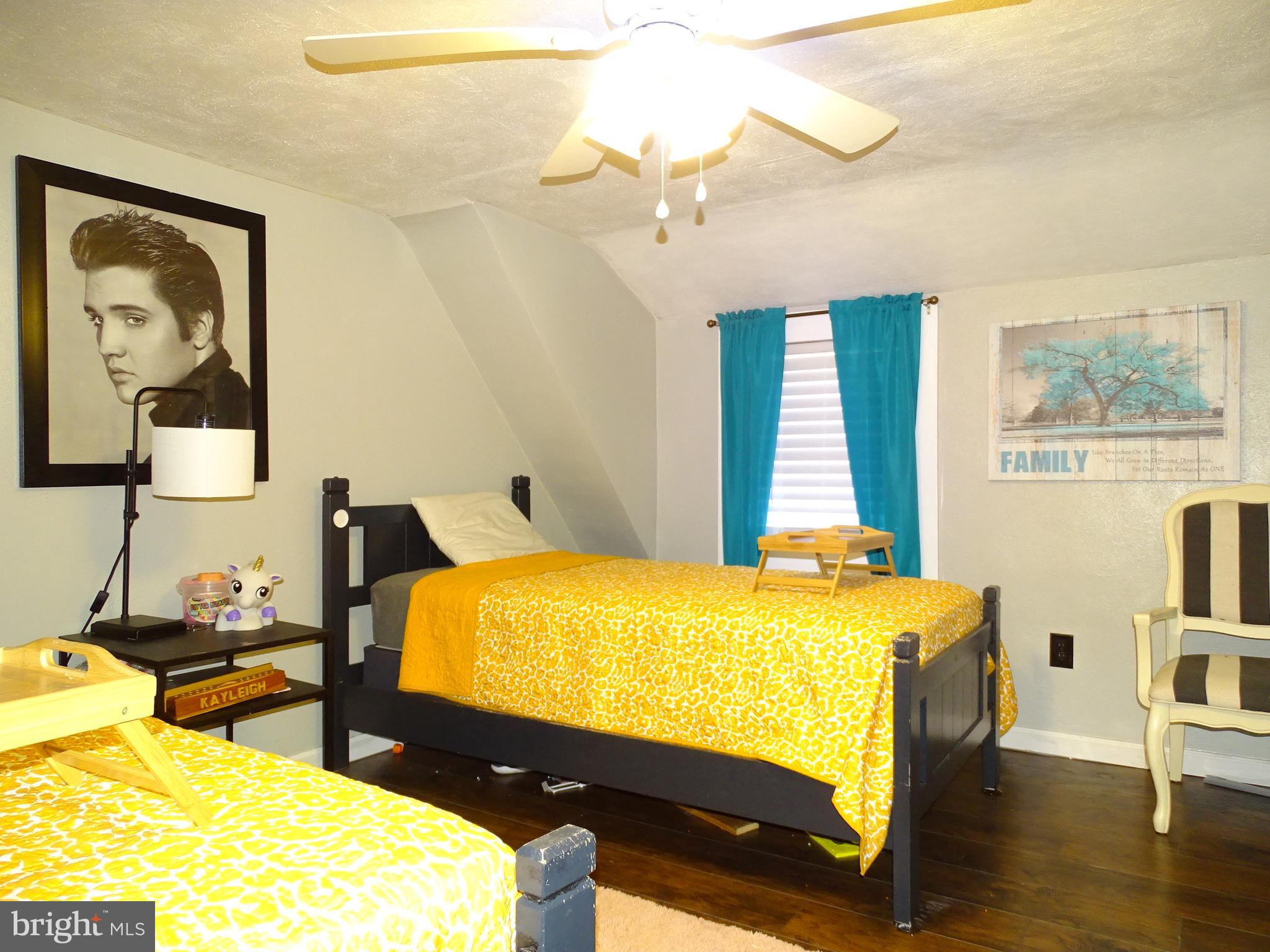 3292 York Haven Road Manchester, PA 17345 - Photo 32 of 41 Gallery Image 32