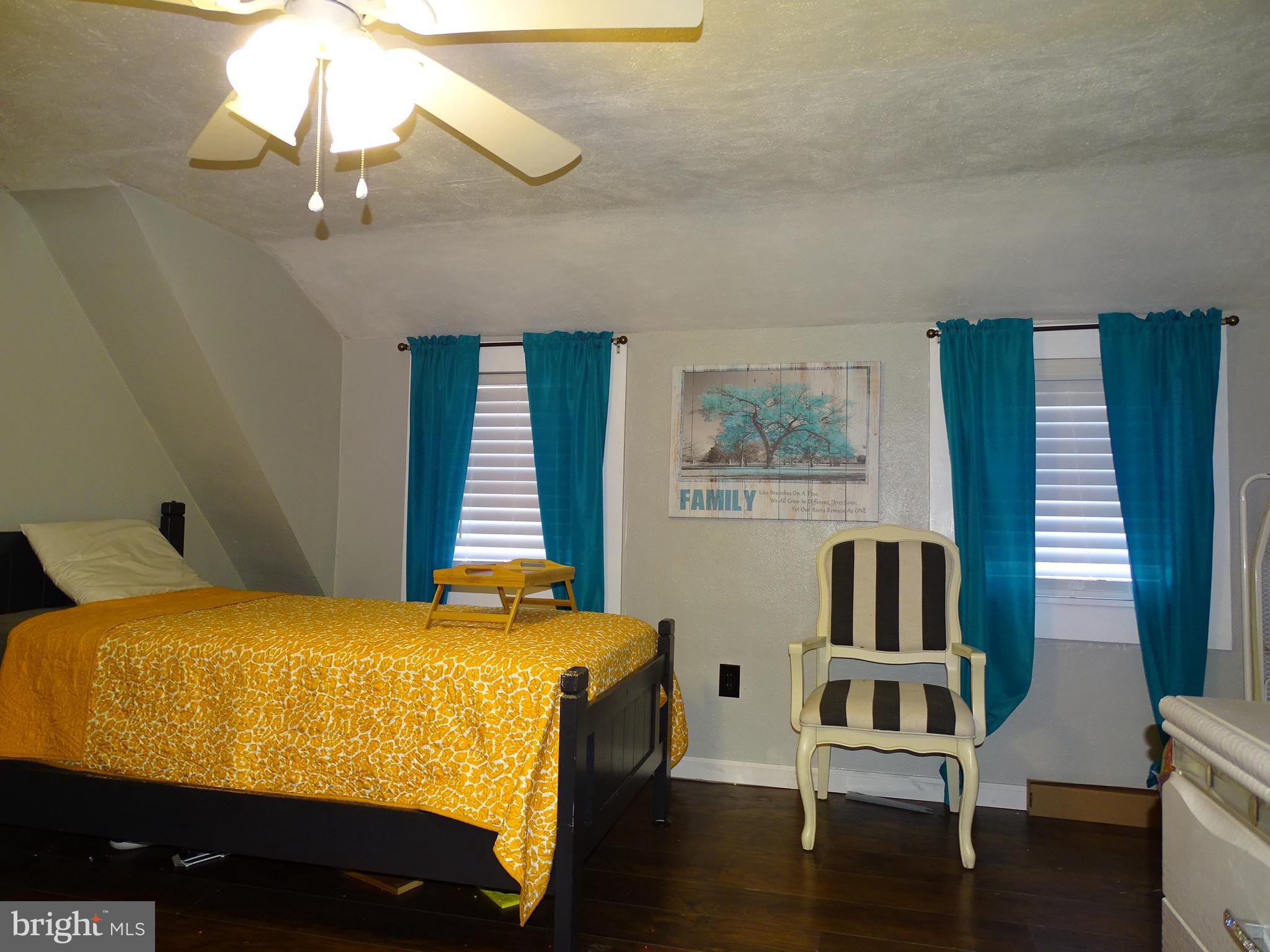 3292 York Haven Road Manchester, PA 17345 - Photo 33 of 41 Gallery Image 33