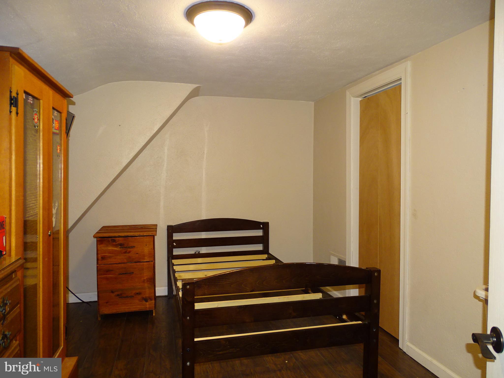 3292 York Haven Road Manchester, PA 17345 - Photo 34 of 41 Gallery Image 34