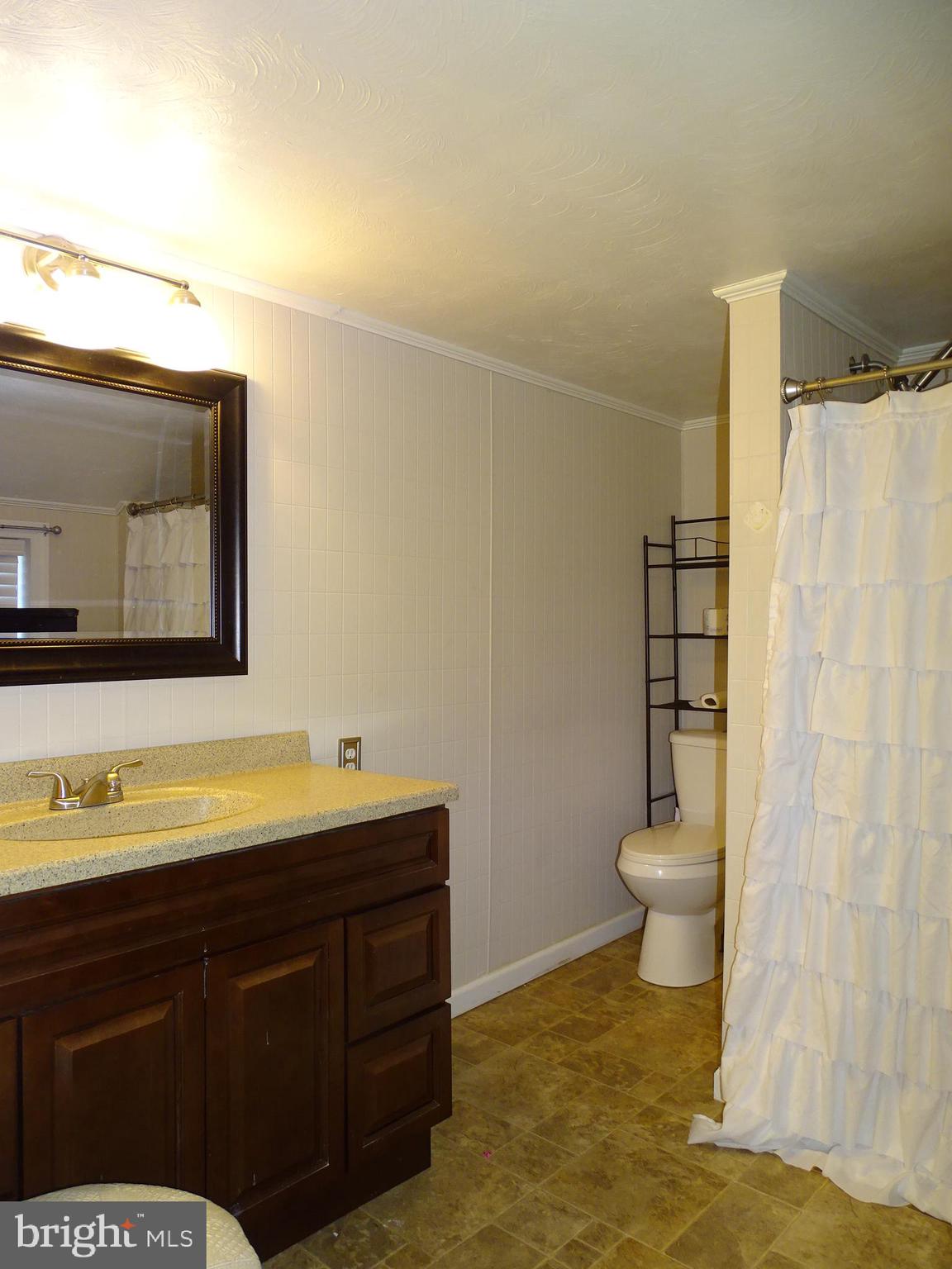 3292 York Haven Road Manchester, PA 17345 - Photo 35 of 41 Gallery Image 35