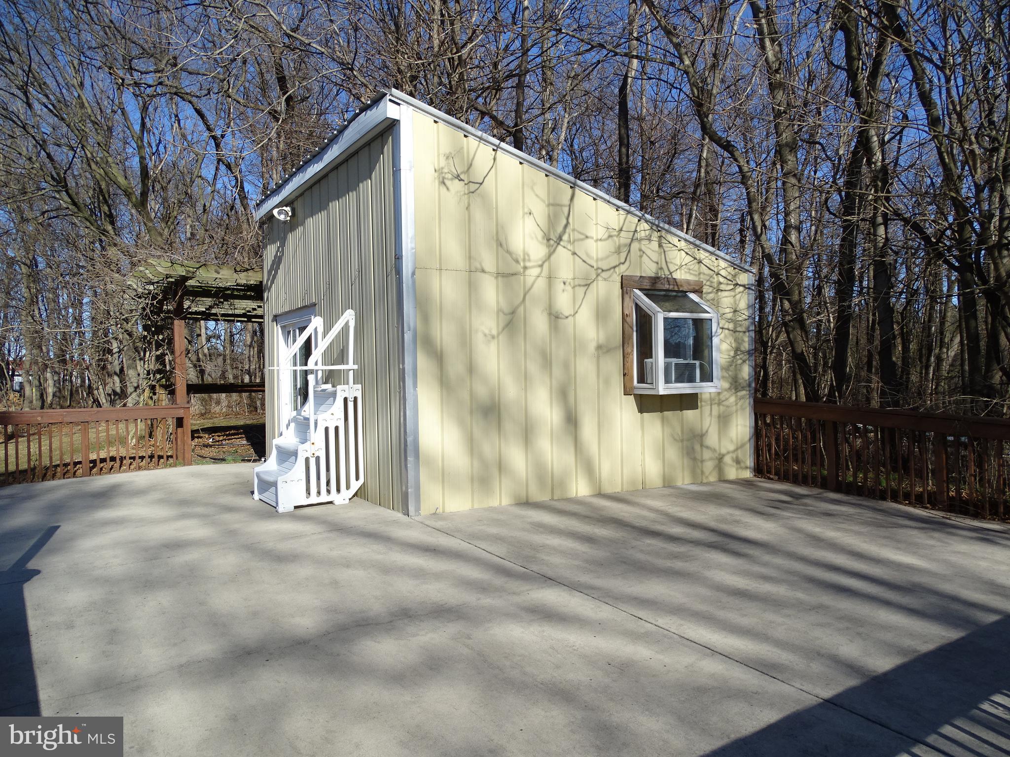 3292 York Haven Road Manchester, PA 17345 - Photo 38 of 41 Gallery Image 38