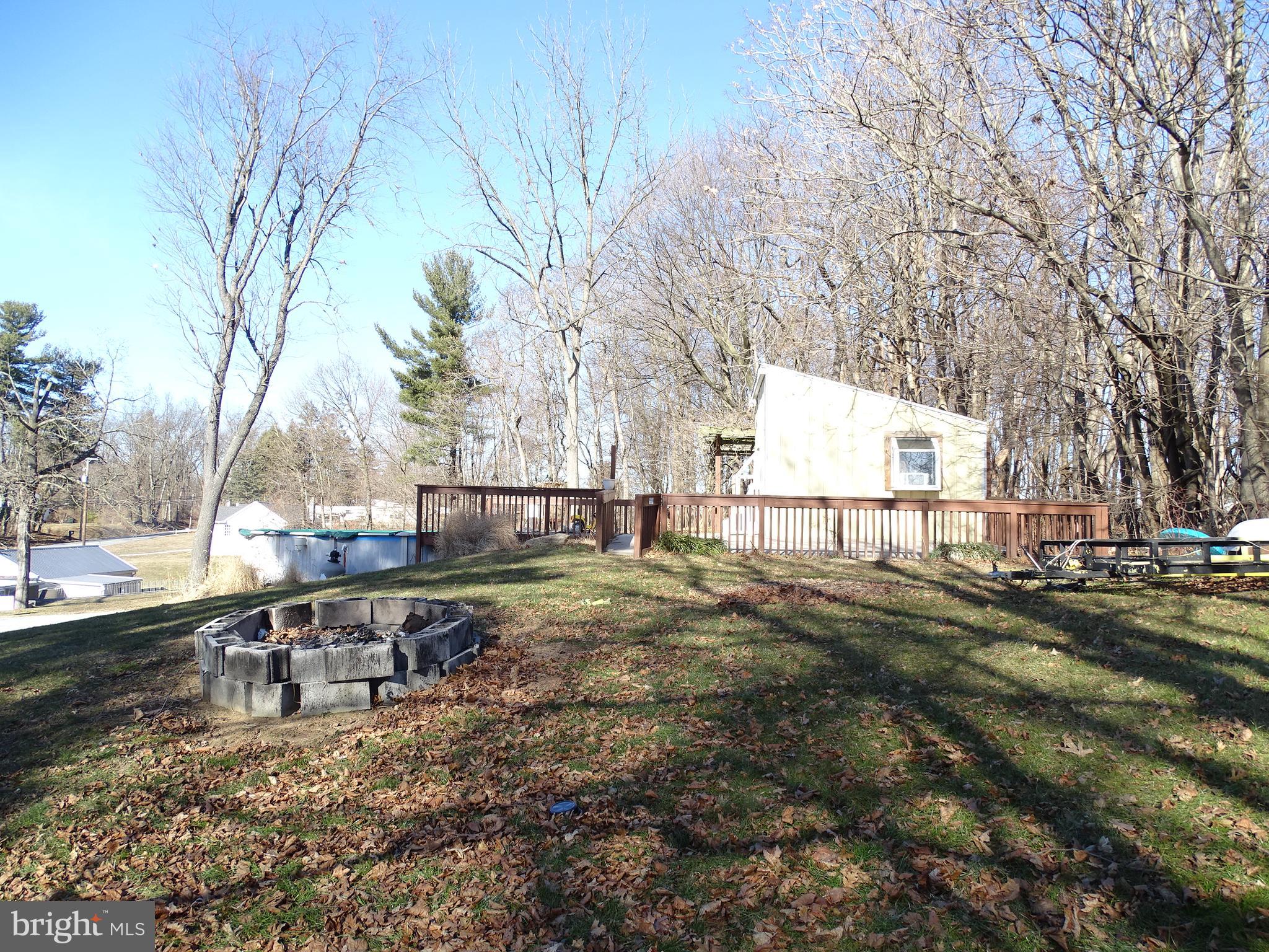 3292 York Haven Road Manchester, PA 17345 - Photo 5 of 41 Gallery Image 5