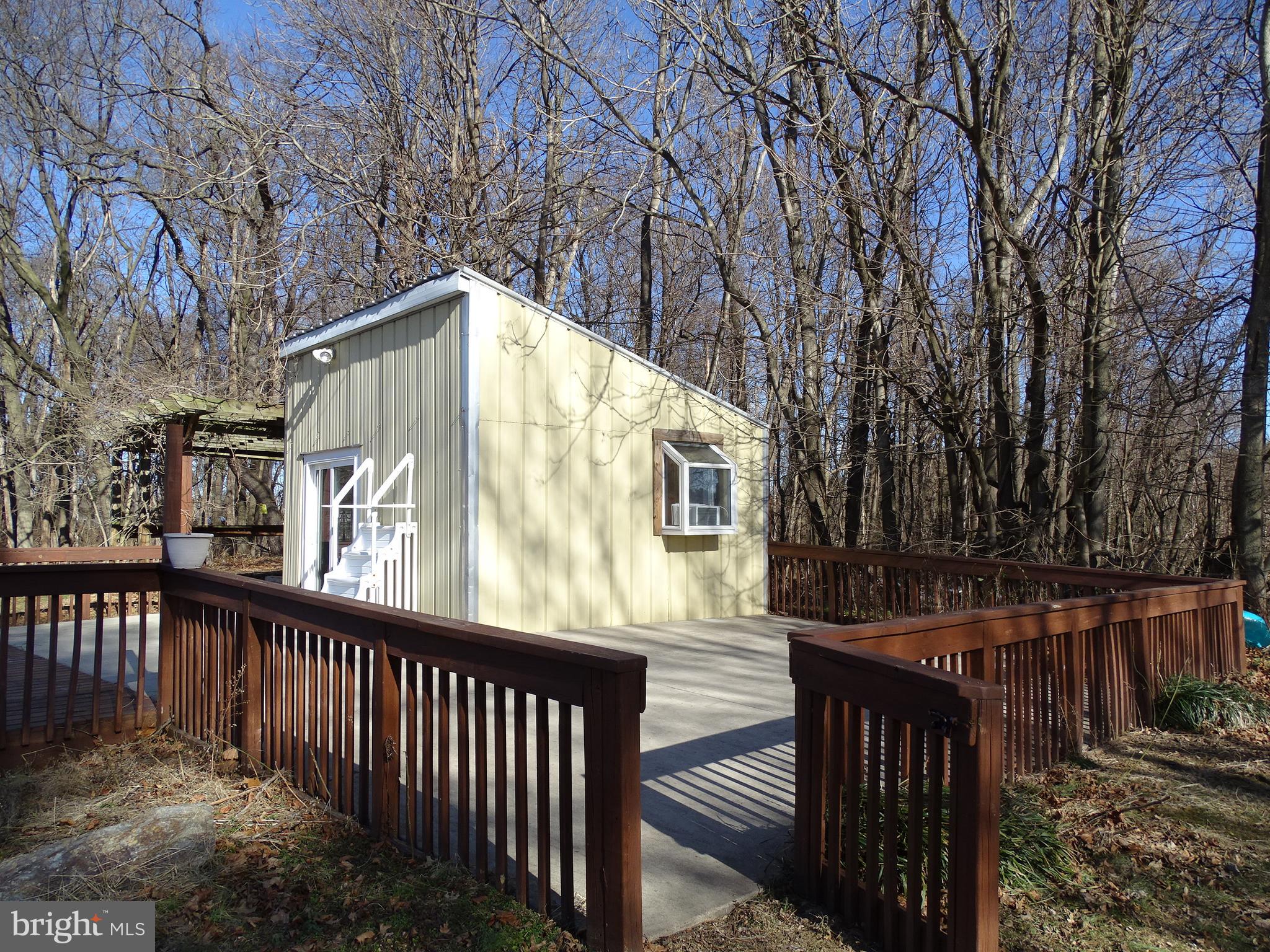 3292 York Haven Road Manchester, PA 17345 - Photo 7 of 41 Gallery Image 7