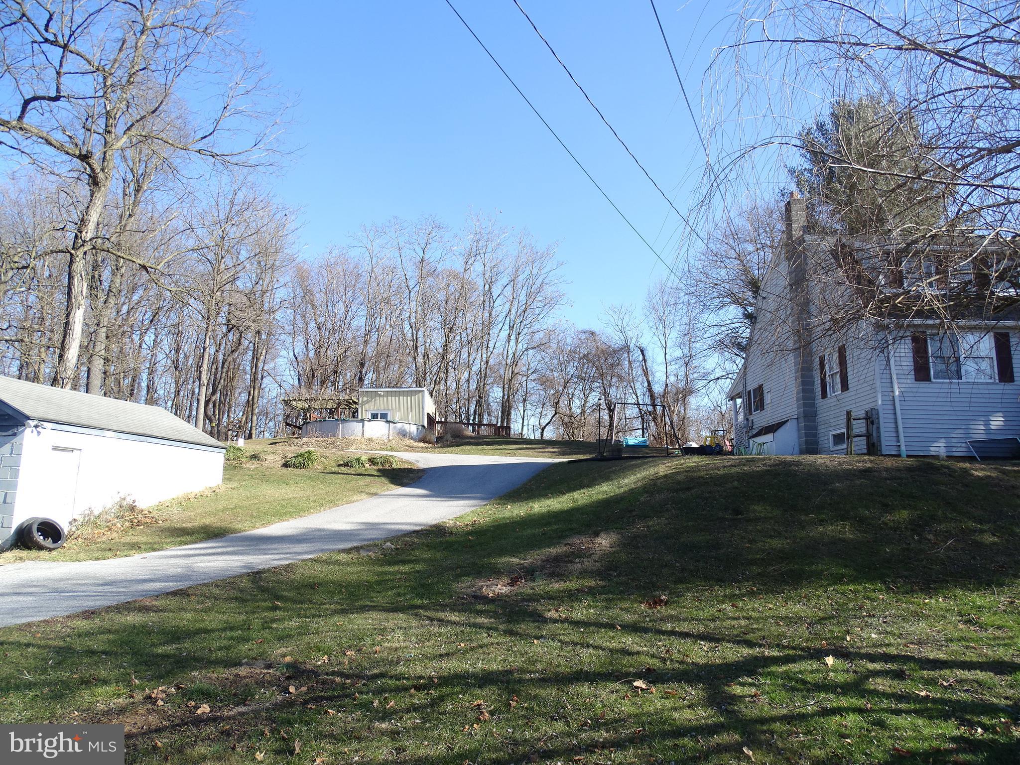 3292 York Haven Road Manchester, PA 17345 - Photo 9 of 41 Gallery Image 9