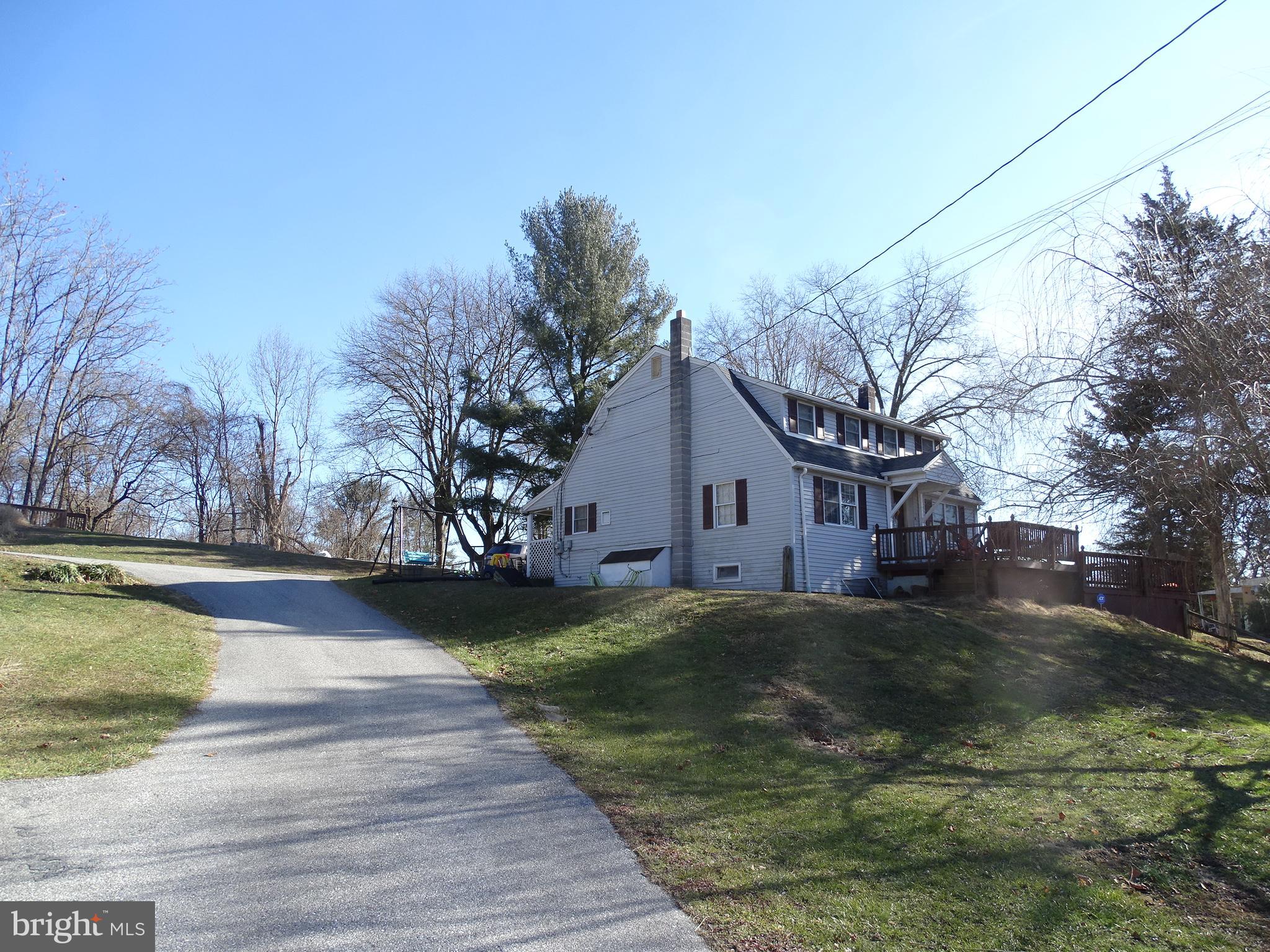 3292 York Haven Road Manchester, PA 17345 - Photo 10 of 41 Gallery Image 10