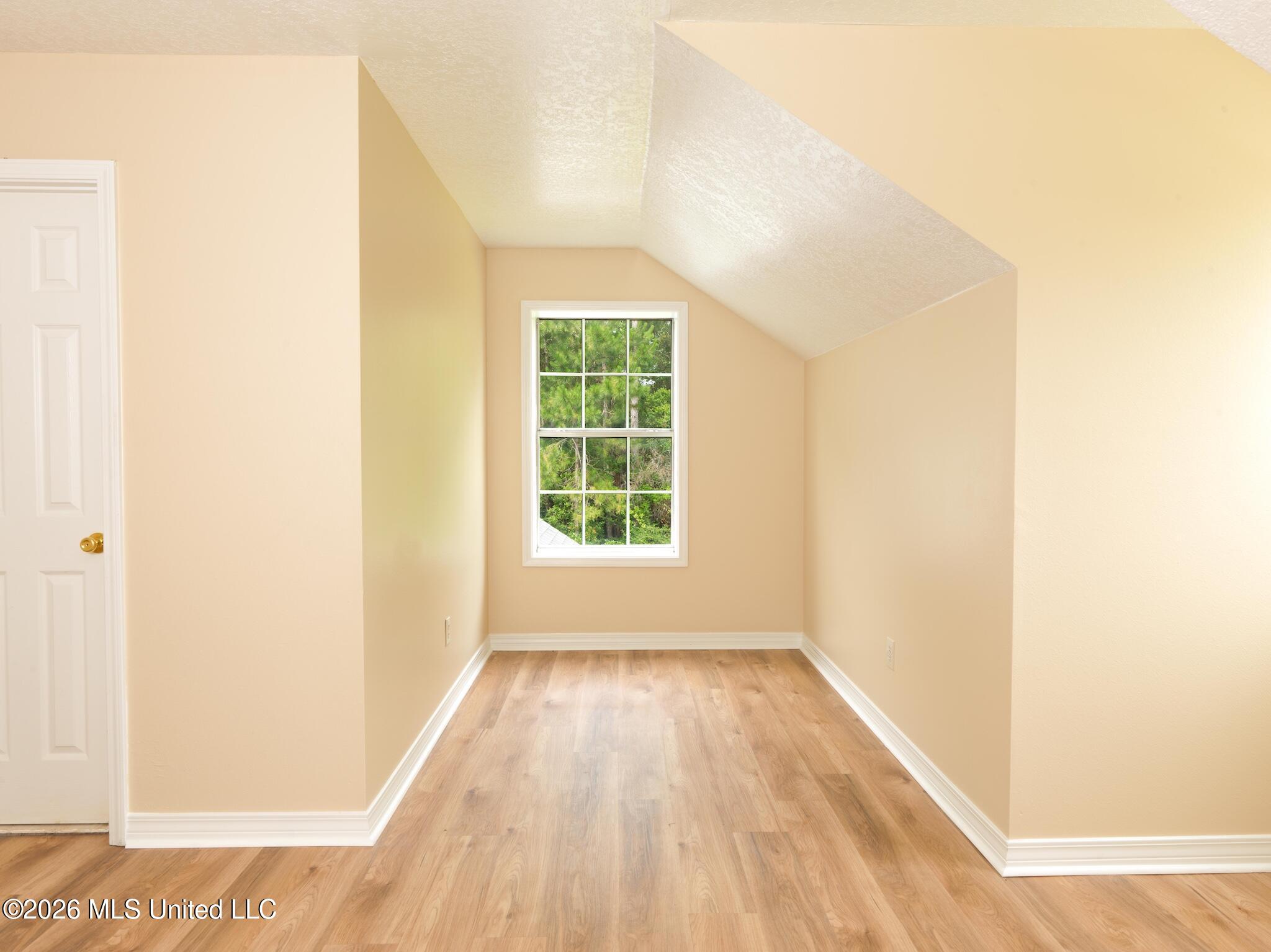 13125 Seaman Road Vancleave, MS 39565 - Photo 29 of 53 30