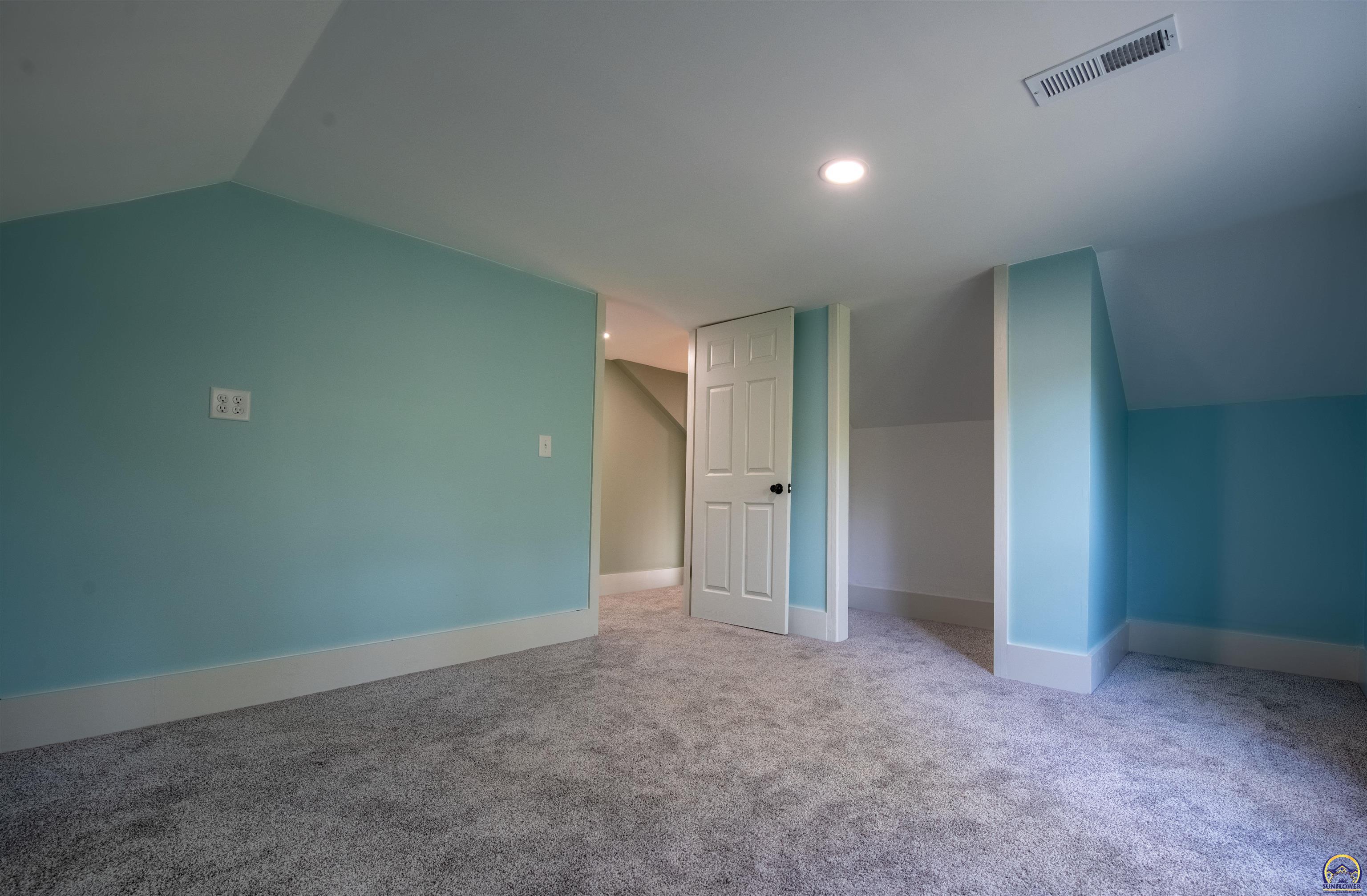 1665 24th Road Waverly, KS 66871 - Photo 14 of 27