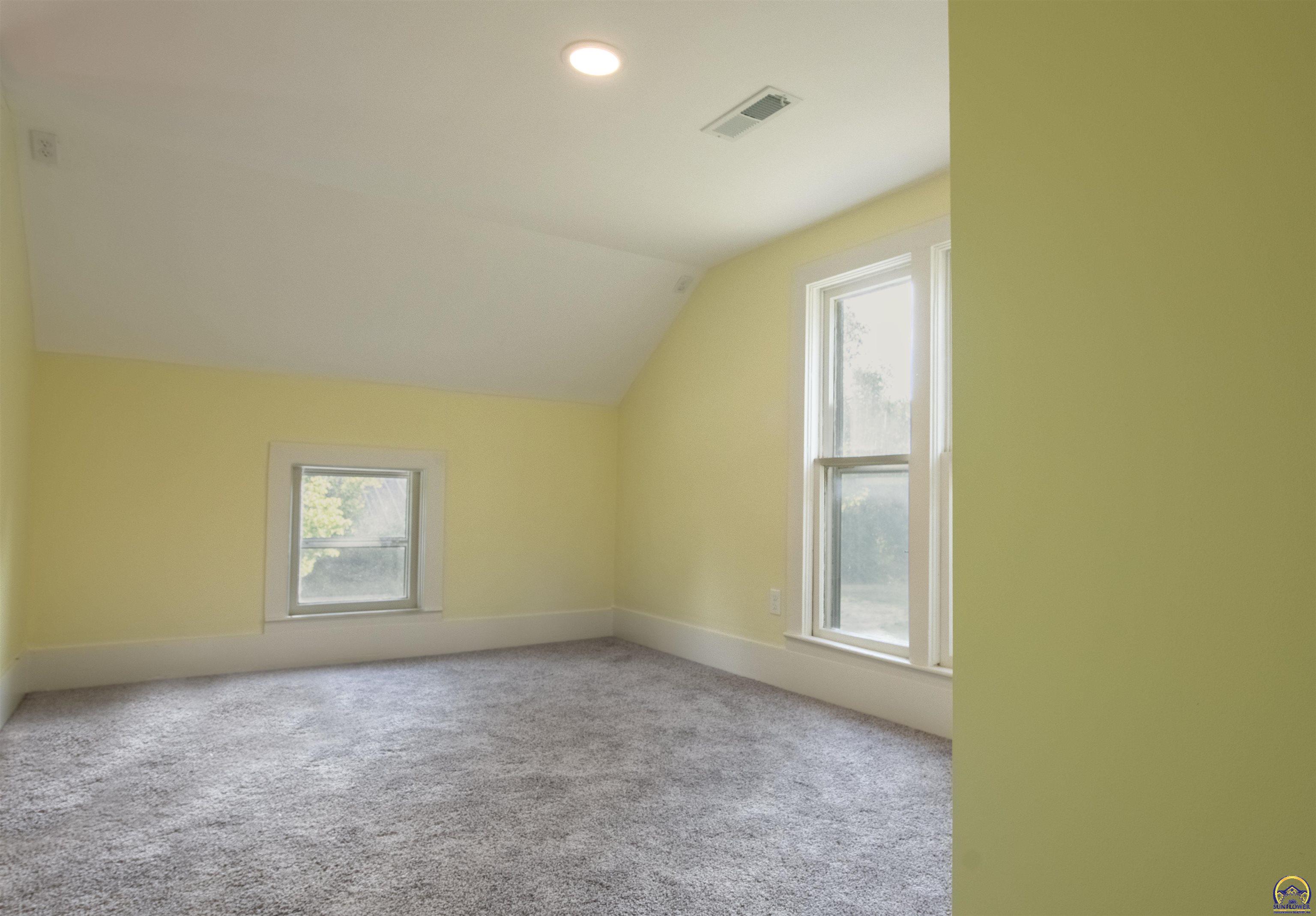 1665 24th Road Waverly, KS 66871 - Photo 17 of 27