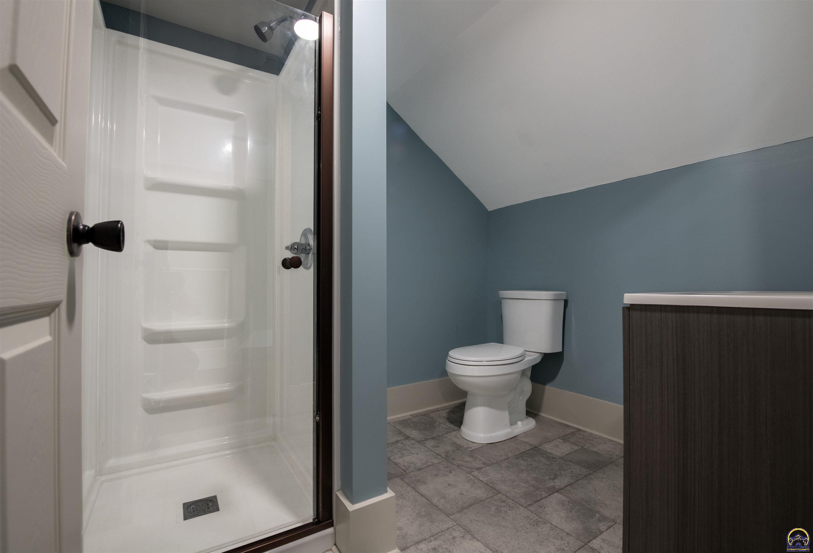 1665 24th Road Waverly, KS 66871 - Photo 18 of 27