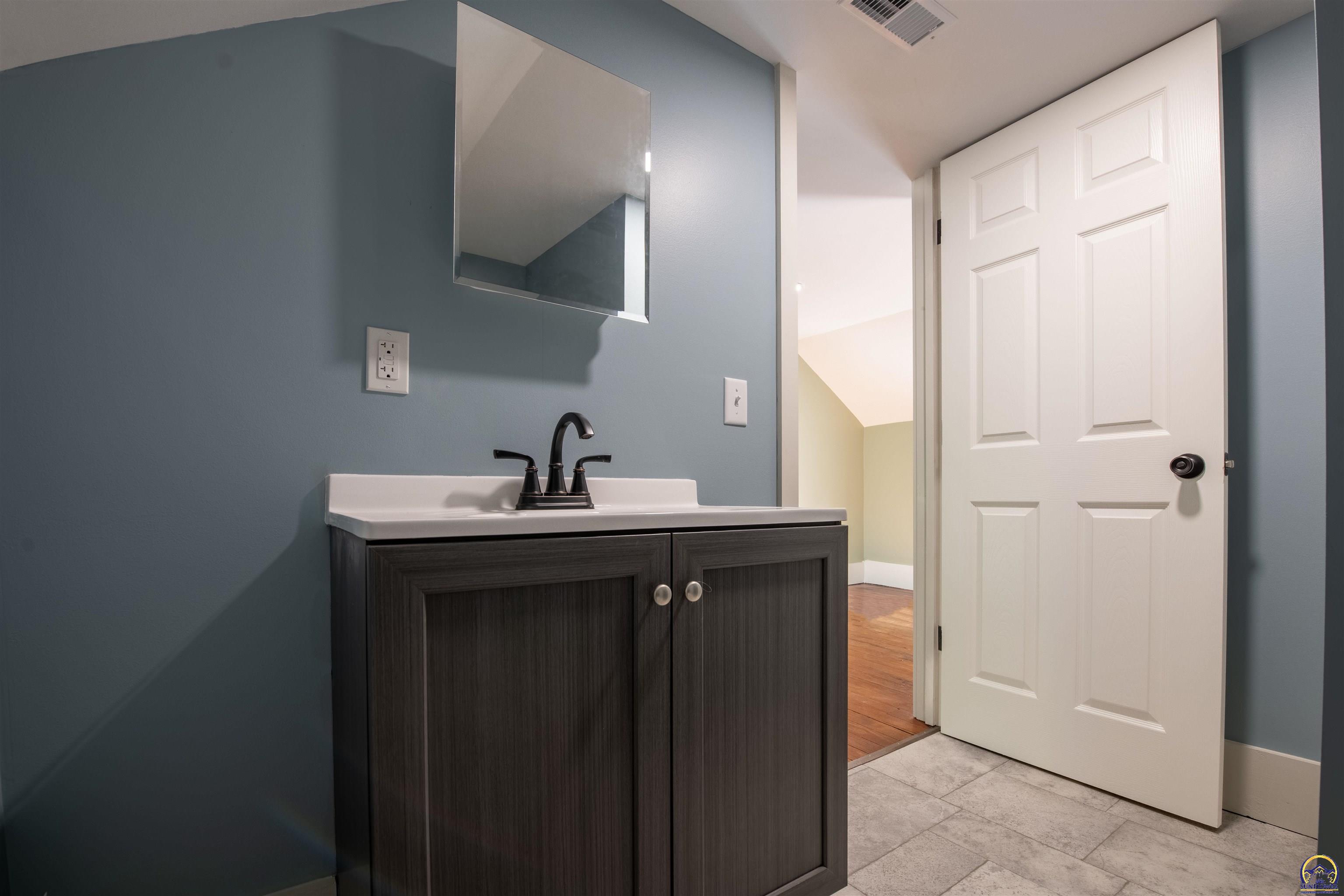 1665 24th Road Waverly, KS 66871 - Photo 19 of 27