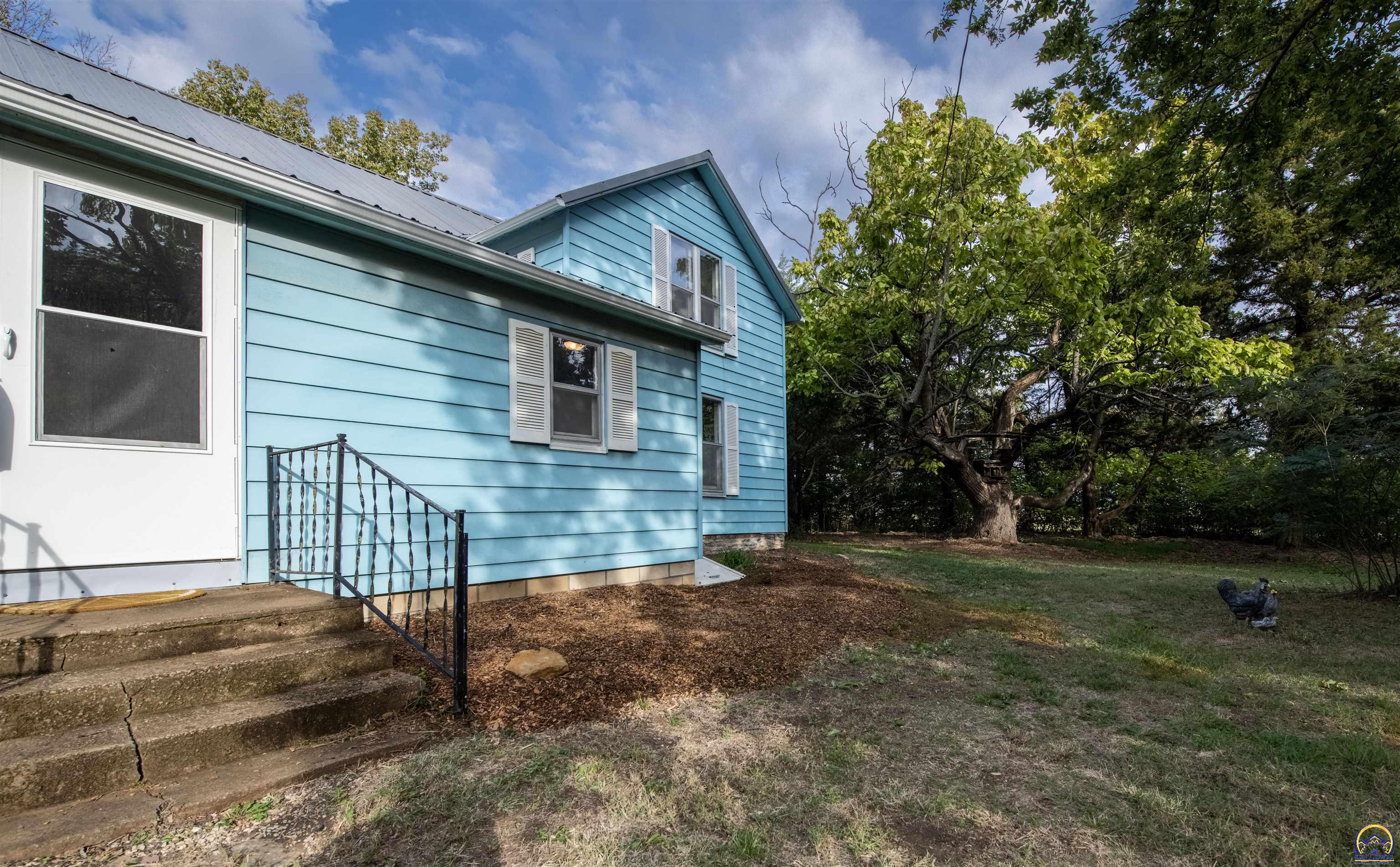 1665 24th Road Waverly, KS 66871 - Photo 20 of 27