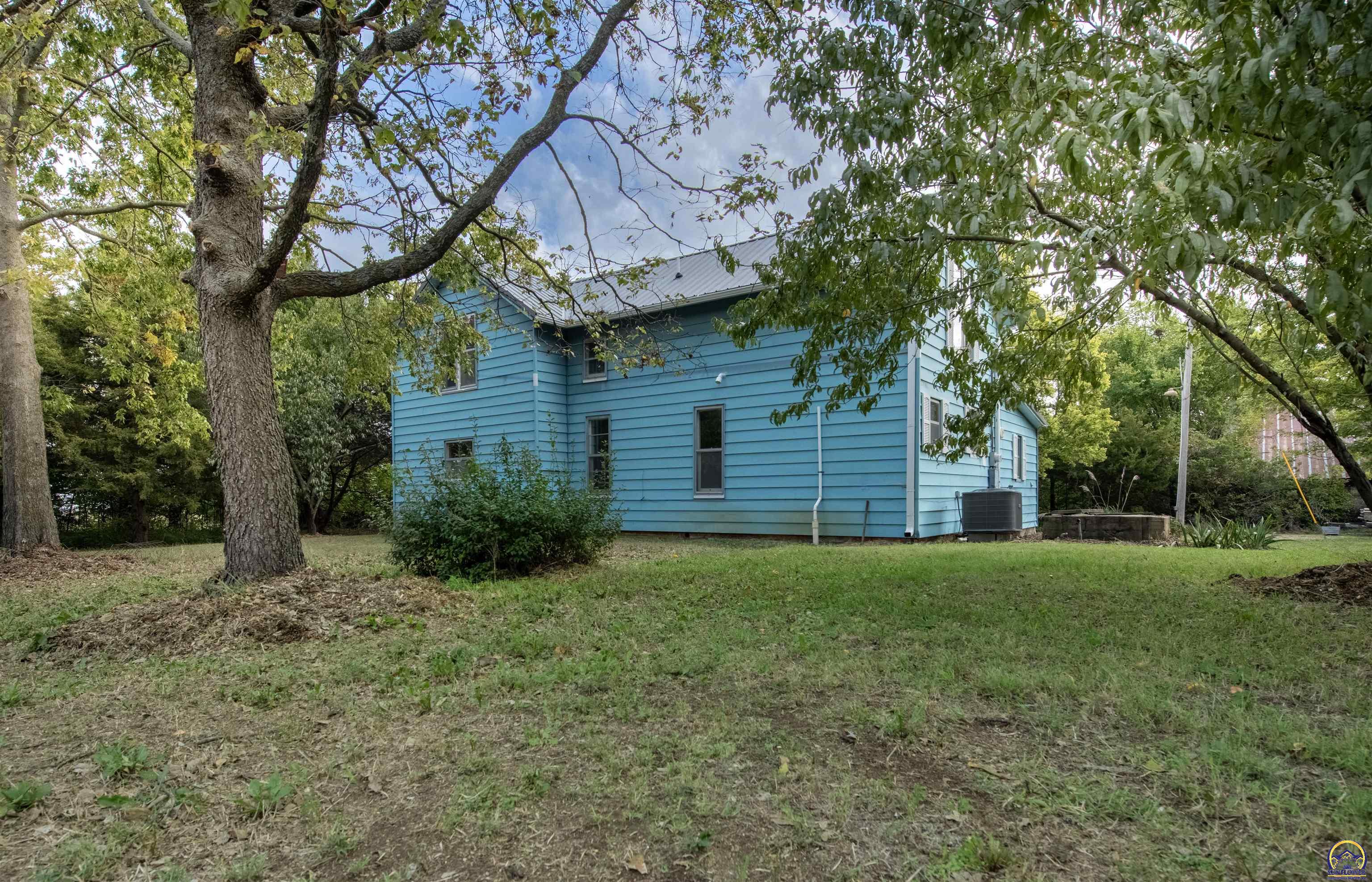 1665 24th Road Waverly, KS 66871 - Photo 22 of 27