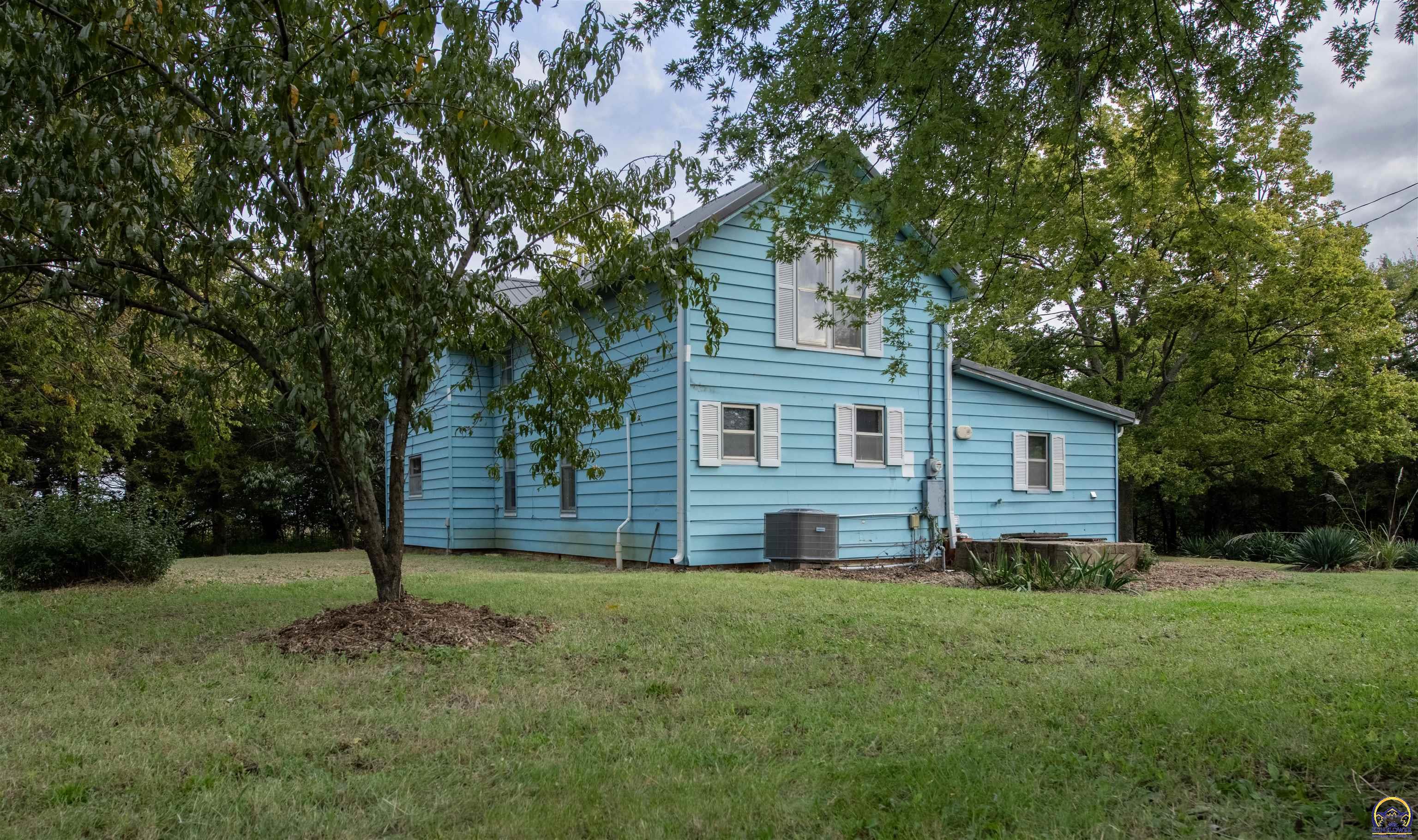 1665 24th Road Waverly, KS 66871 - Photo 24 of 27