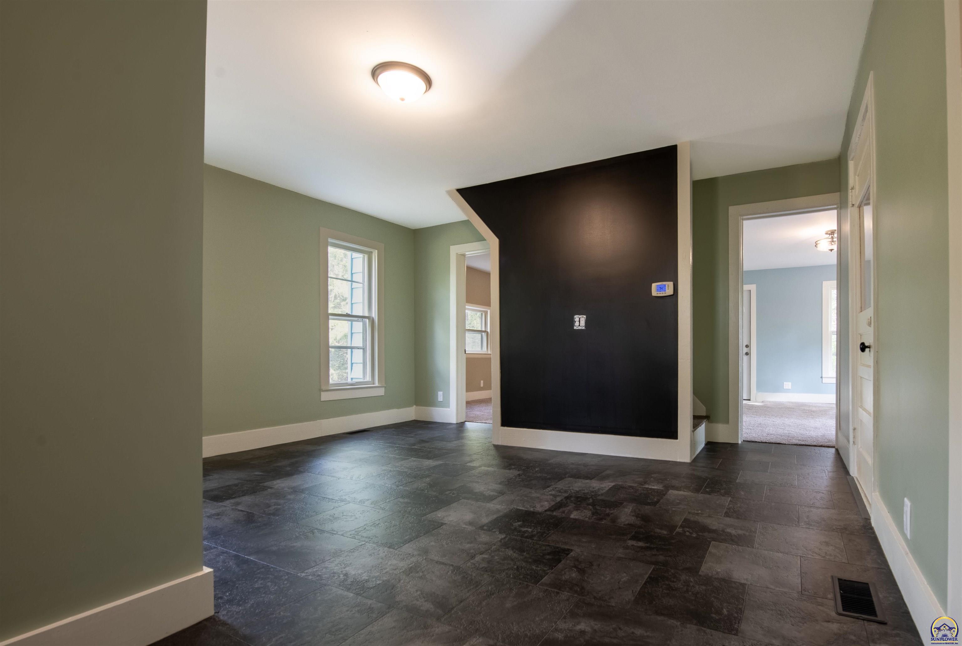 1665 24th Road Waverly, KS 66871 - Photo 3 of 27