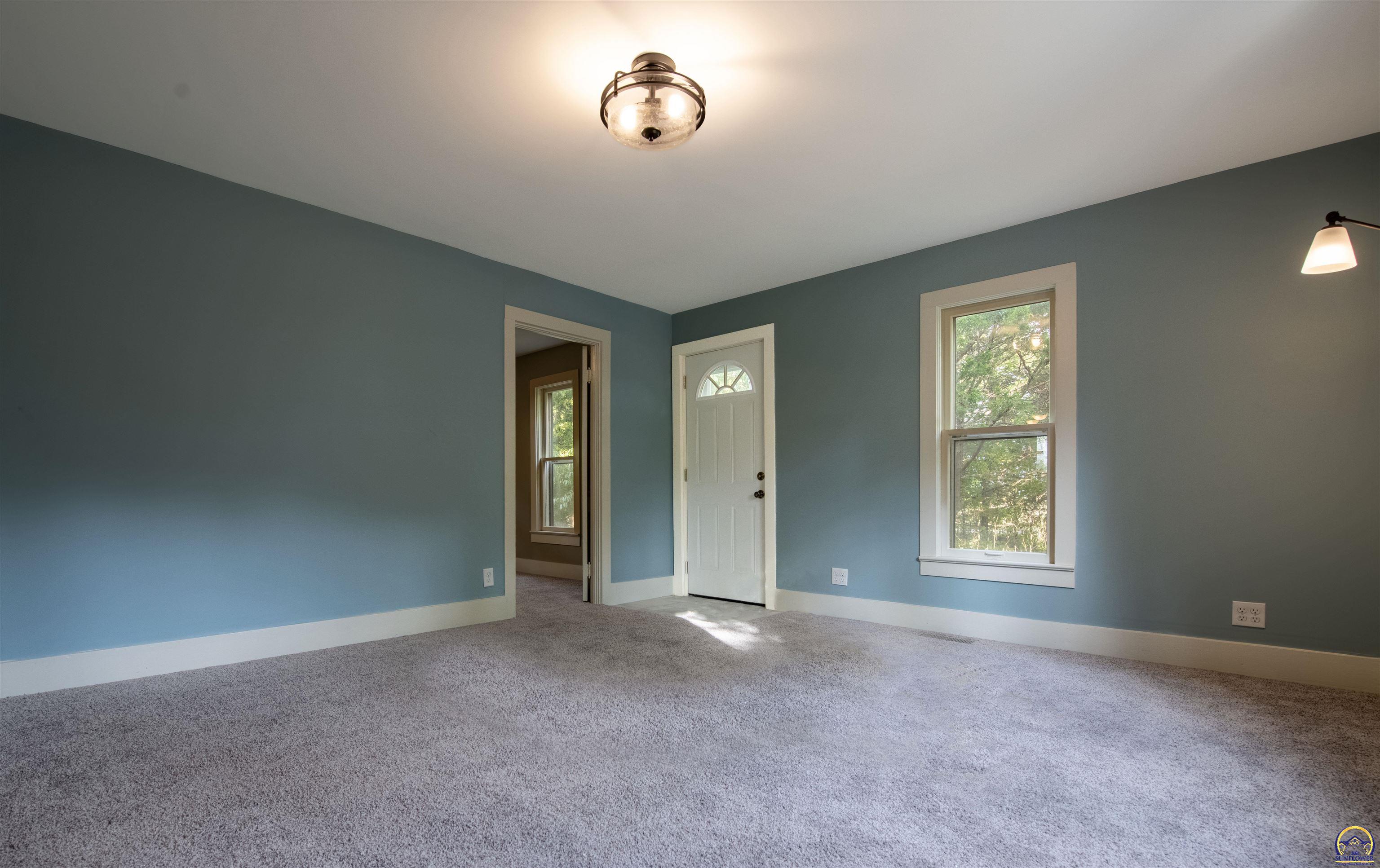 1665 24th Road Waverly, KS 66871 - Photo 5 of 27