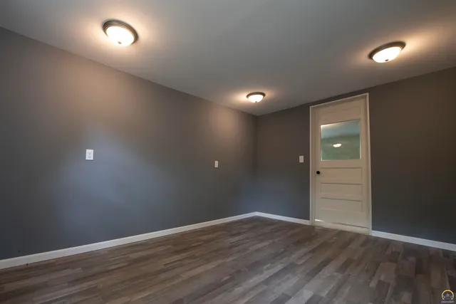 $220,000 | 1665 24th Road, Waverly, KS 66871