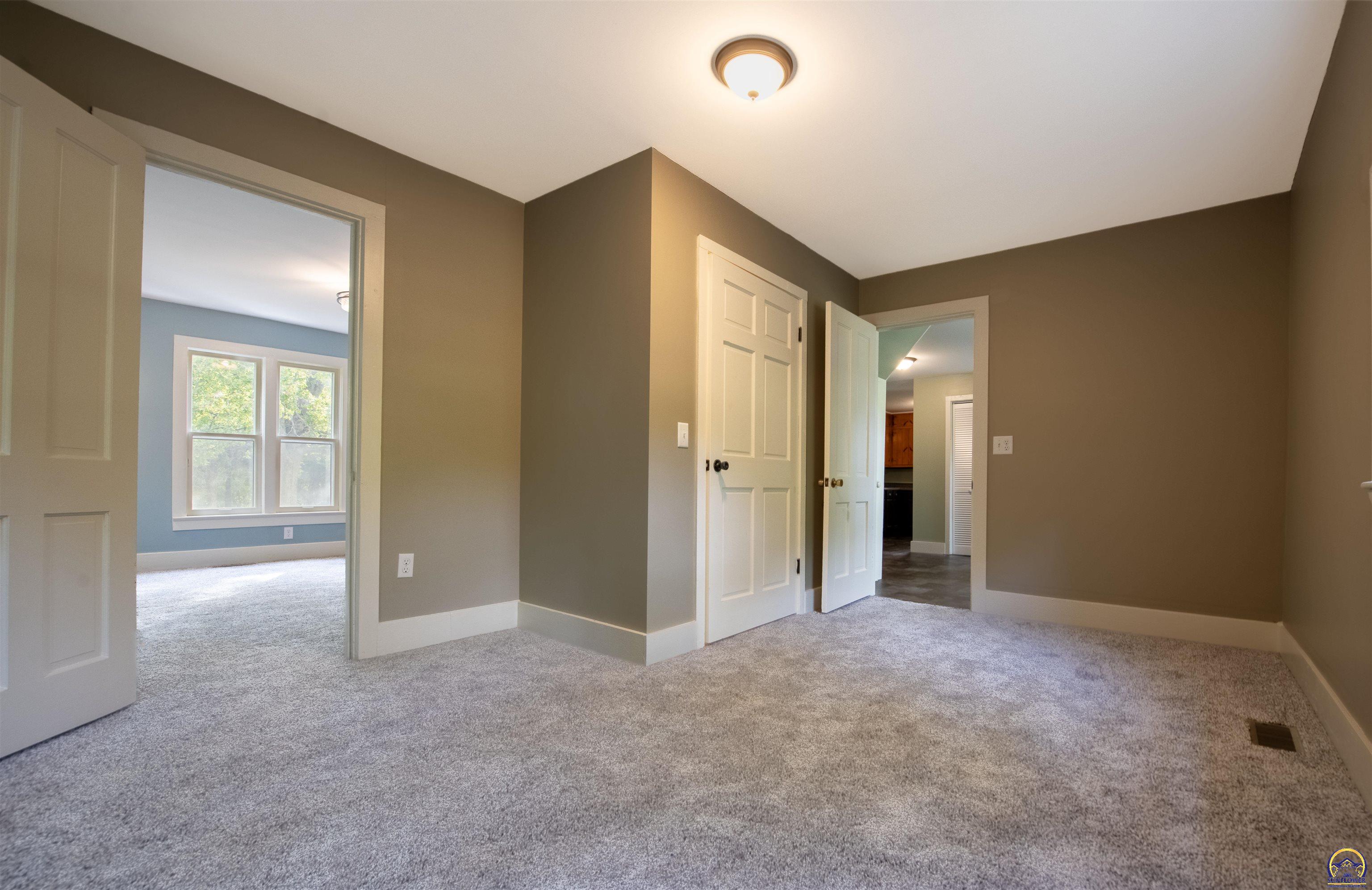 1665 24th Road Waverly, KS 66871 - Photo 7 of 27