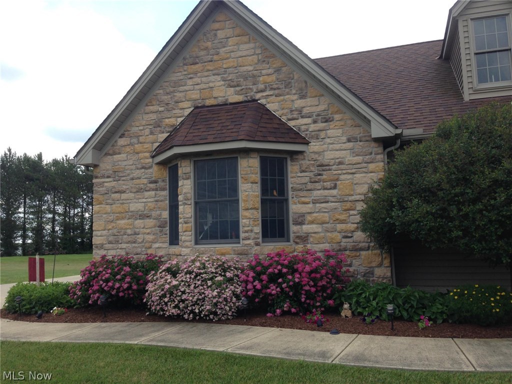 45800 Webster Road Wellington, OH 44090 - Photo 4 of 14 Gallery Image 4