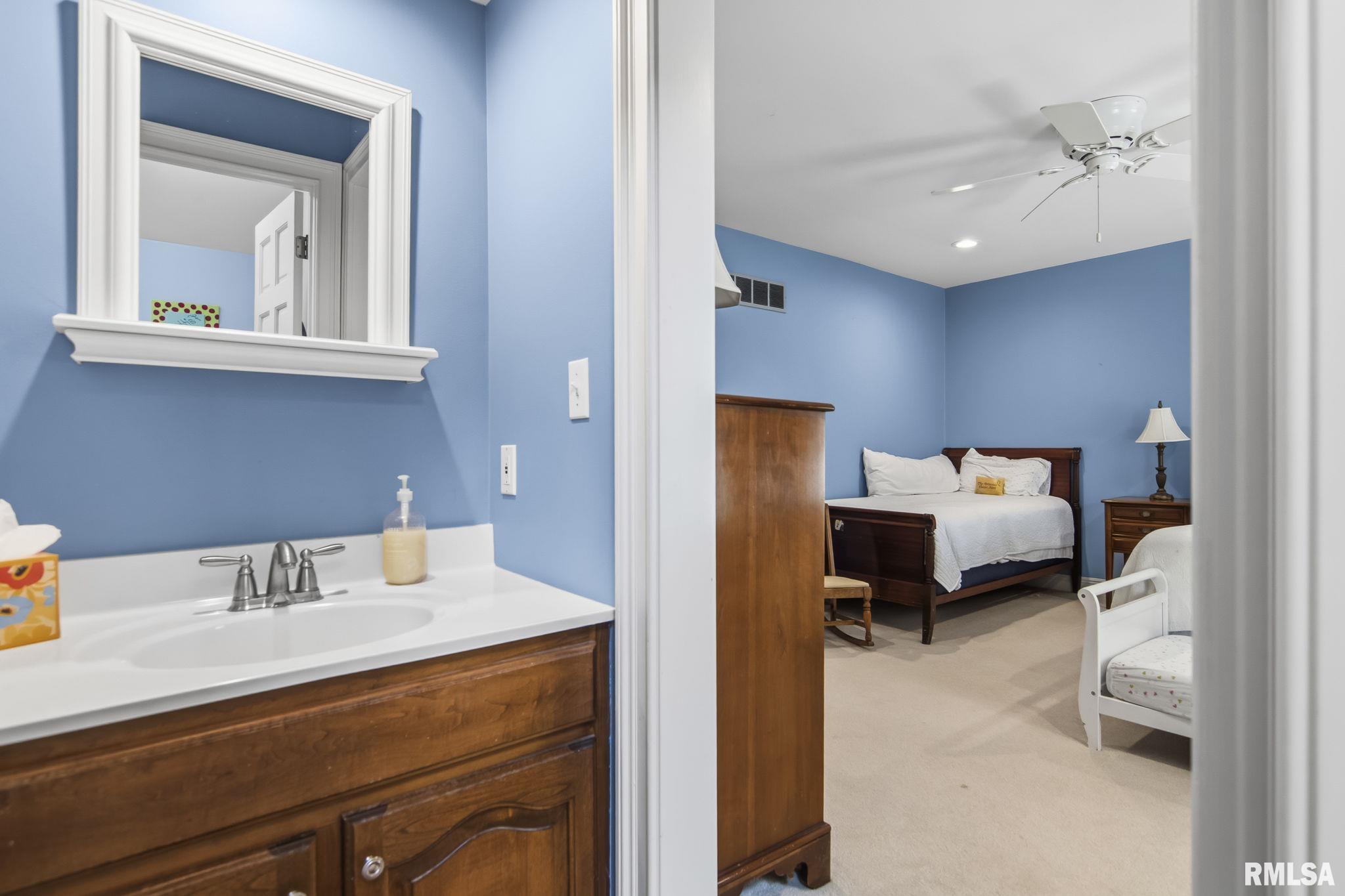 4300 Turtle Bay Springfield, IL 62711 - Photo 52 of 100 Gallery Image 52