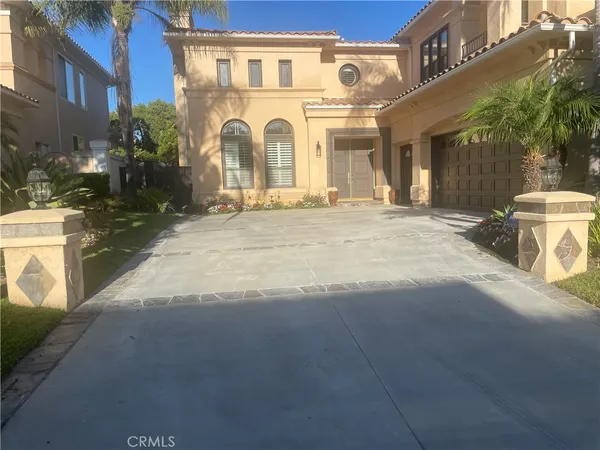 $11,900 | 30902 Via Ultimo, San Juan Capistrano, CA 92675