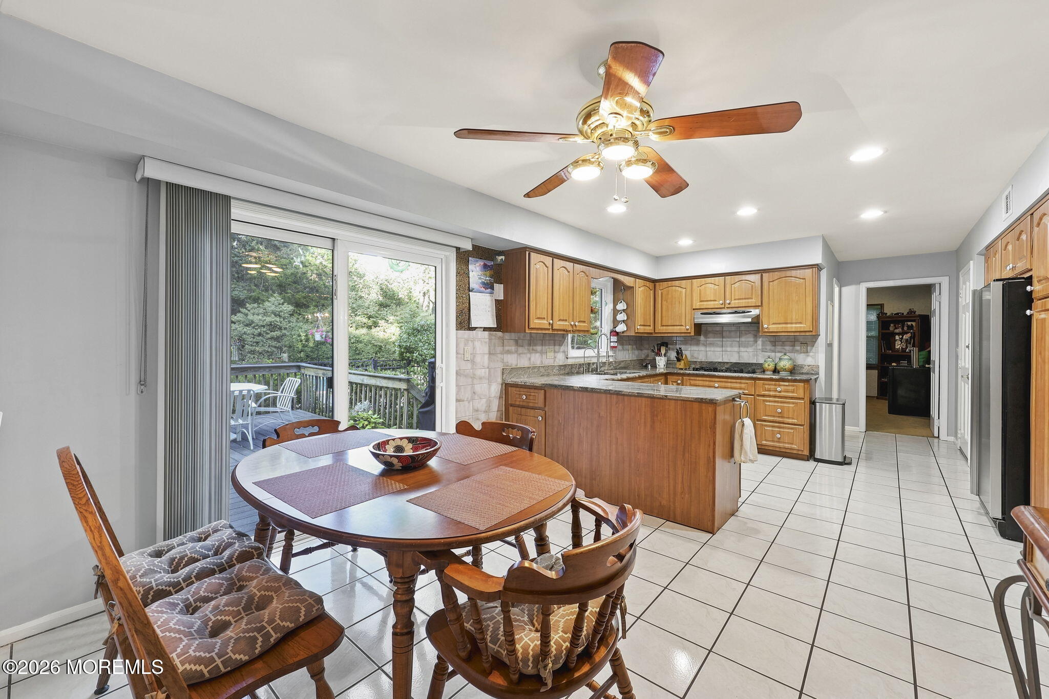 178 Adelphia Road Farmingdale, NJ 07727 - Photo 15 of 61 15-web-or-mls-LPM_4499