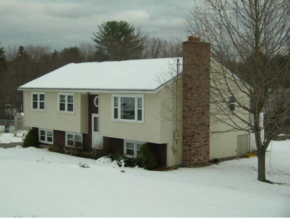 1 Taryn Road Derry, NH 03038 - Photo 1 of 1