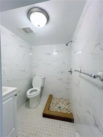 $999,000 | 75 De Sales Place | Bushwick