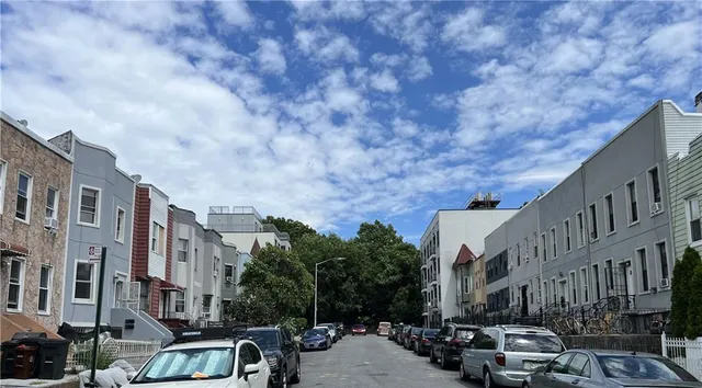 $999,000 | 75 De Sales Place | Bushwick