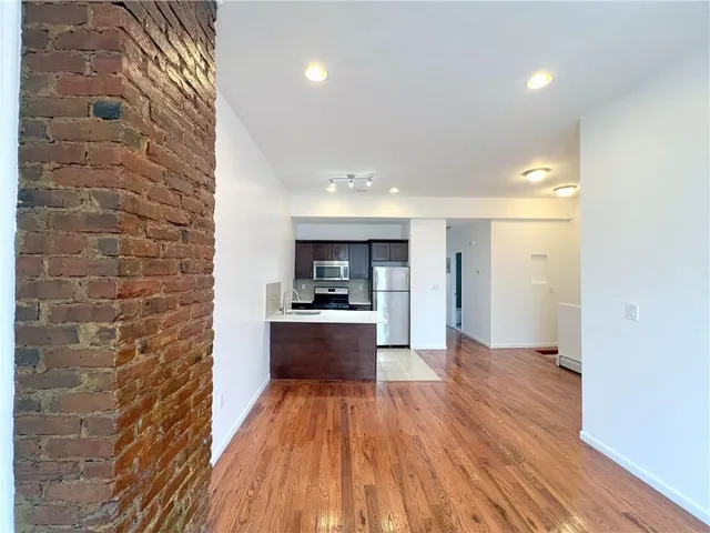 $999,000 | 75 De Sales Place | Bushwick