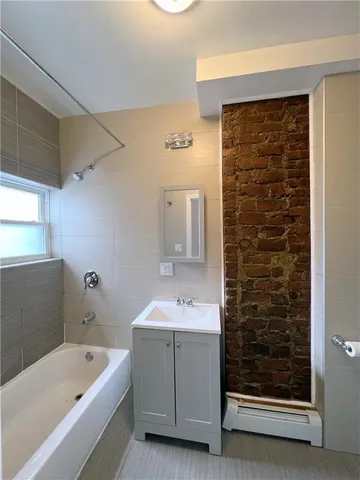 $999,000 | 75 De Sales Place | Bushwick