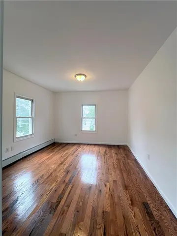 $999,000 | 75 De Sales Place | Bushwick