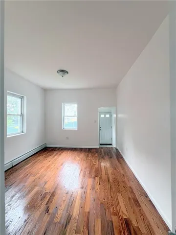 $999,000 | 75 De Sales Place | Bushwick
