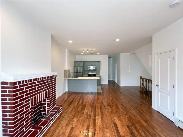 $999,000 | 75 De Sales Place | Bushwick