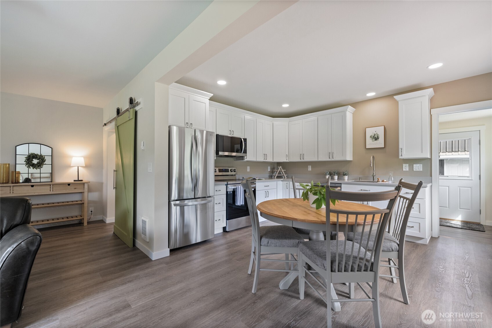 123 Dresher Road Mineral, WA 98355 - Photo 13 of 40 Gallery Image 13