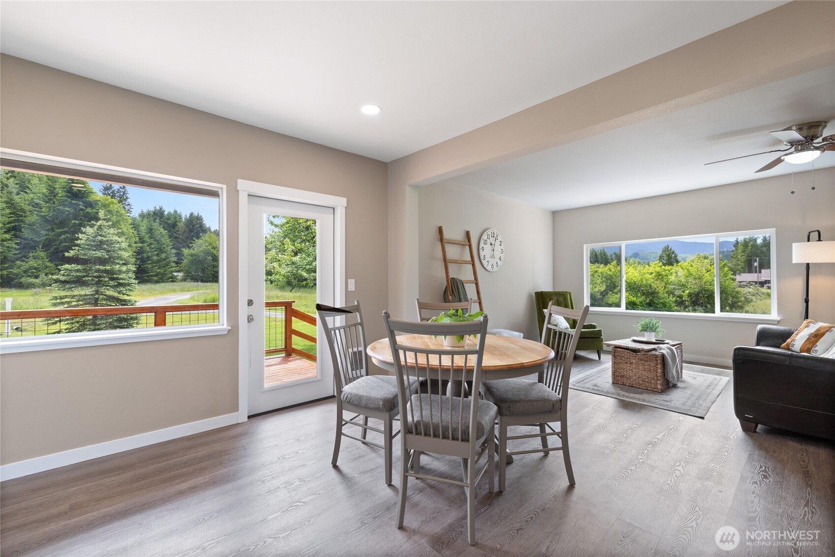 123 Dresher Road Mineral, WA 98355 - Photo 15 of 40 Gallery Image 15