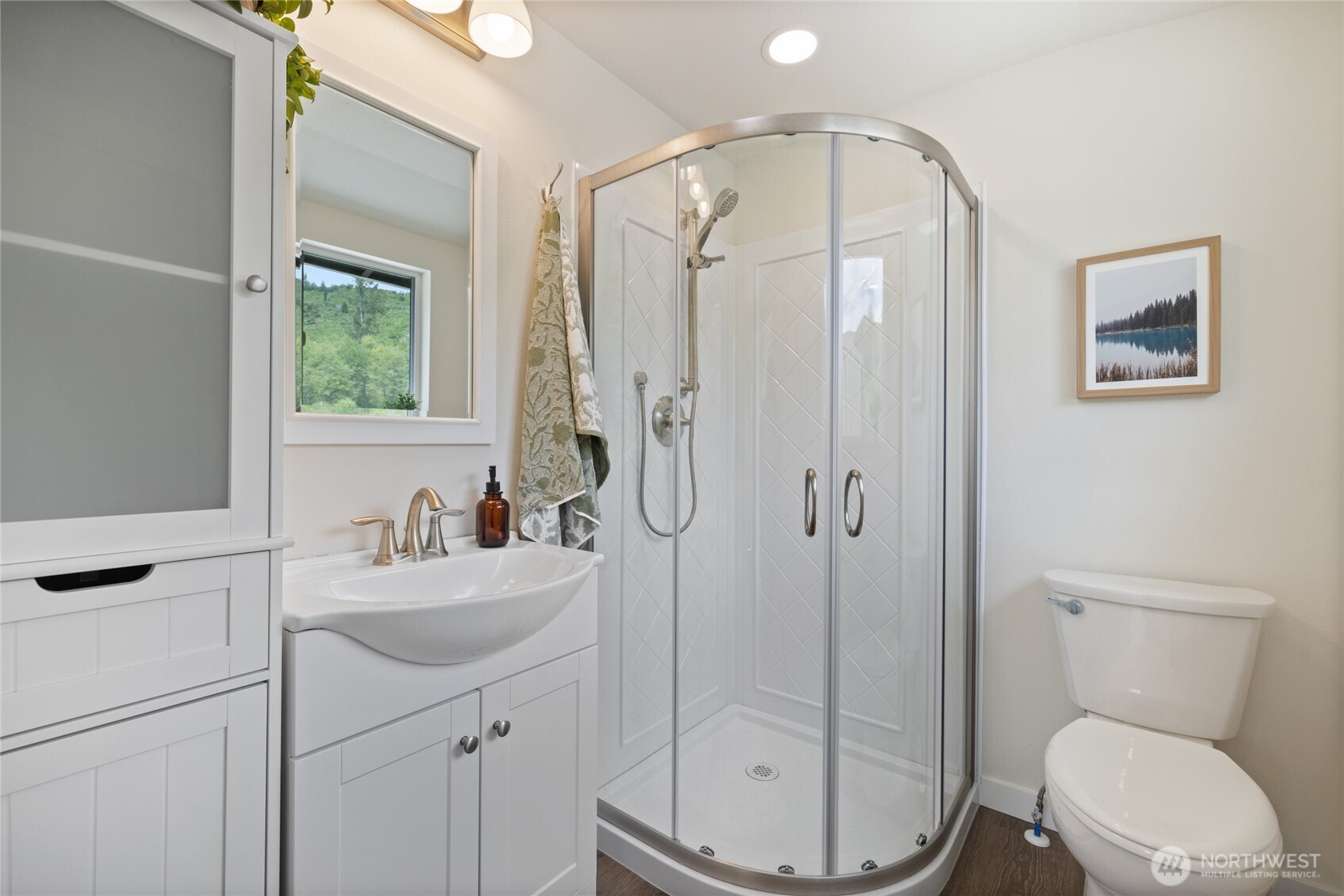 123 Dresher Road Mineral, WA 98355 - Photo 19 of 40 Gallery Image 19