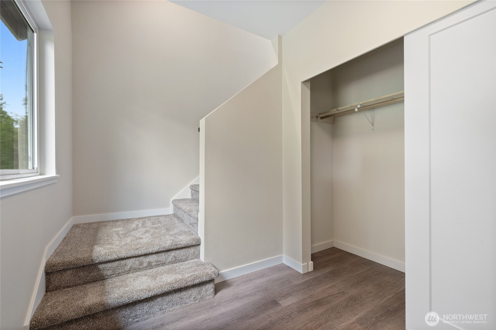 123 Dresher Road Mineral, WA 98355 - Photo 20 of 40 Gallery Image 20
