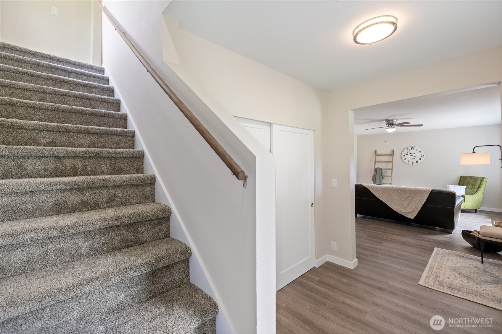 123 Dresher Road Mineral, WA 98355 - Photo 21 of 40 Gallery Image 21