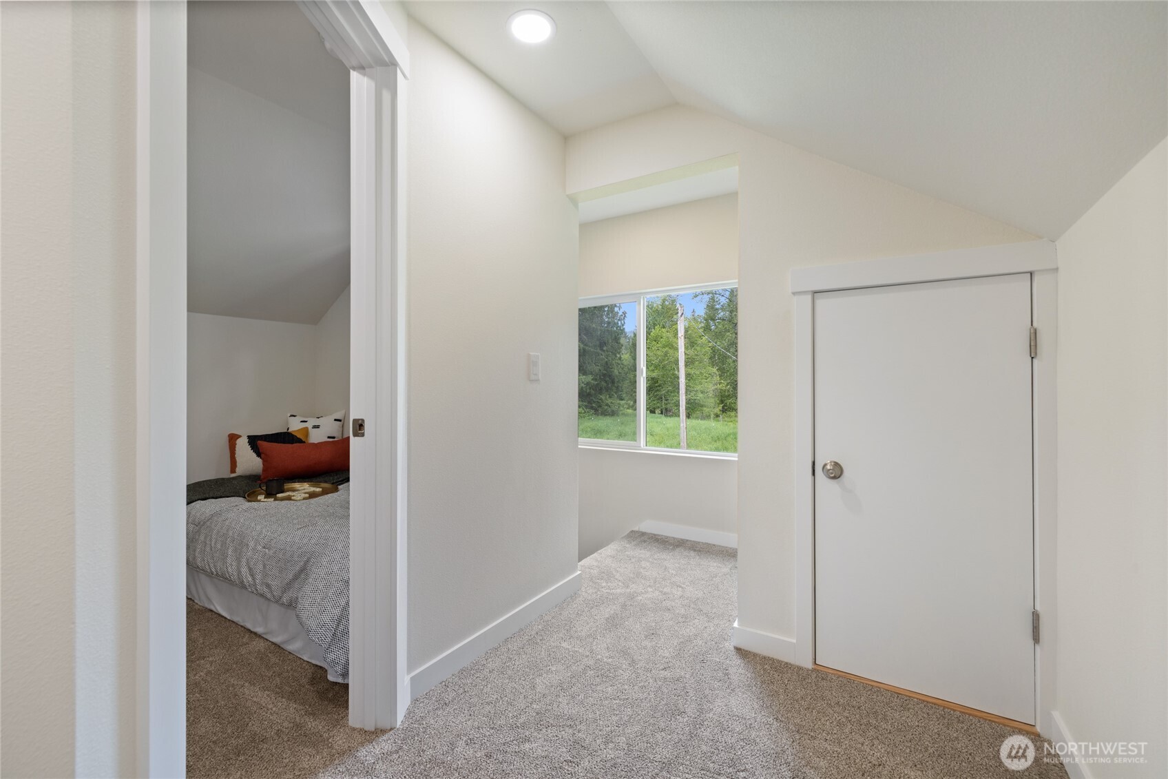 123 Dresher Road Mineral, WA 98355 - Photo 22 of 40 Gallery Image 22
