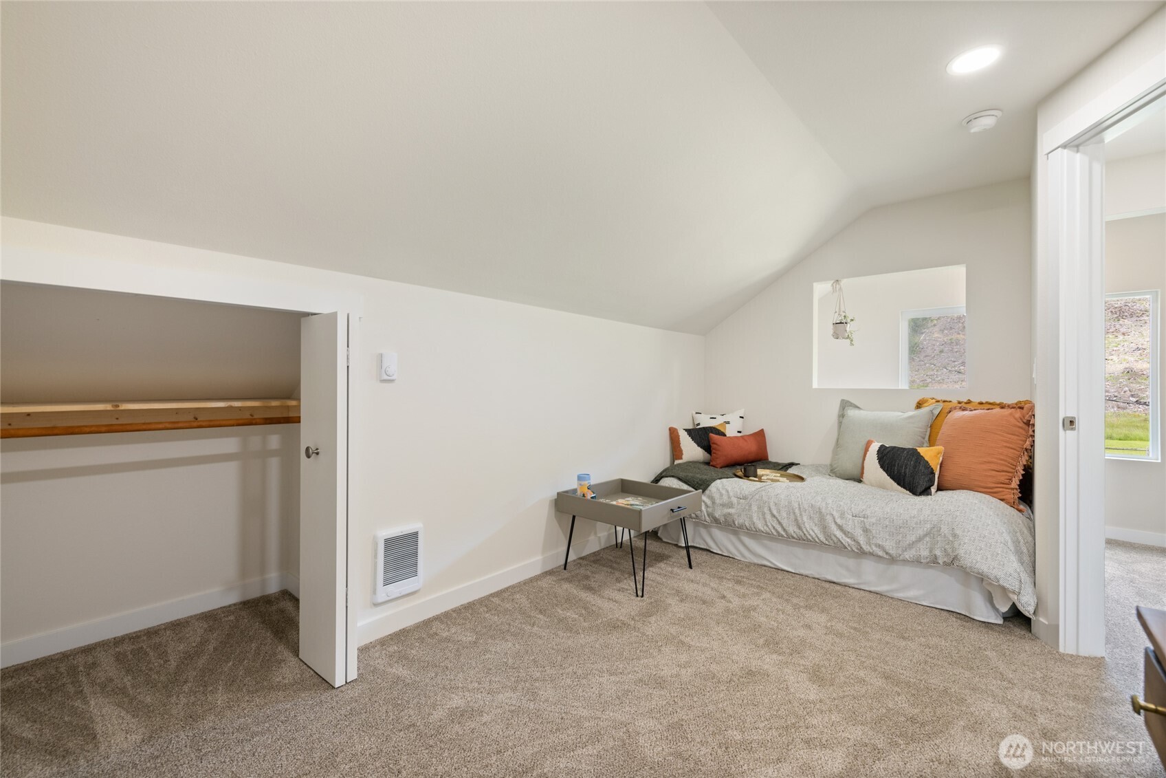 123 Dresher Road Mineral, WA 98355 - Photo 23 of 40 Gallery Image 23