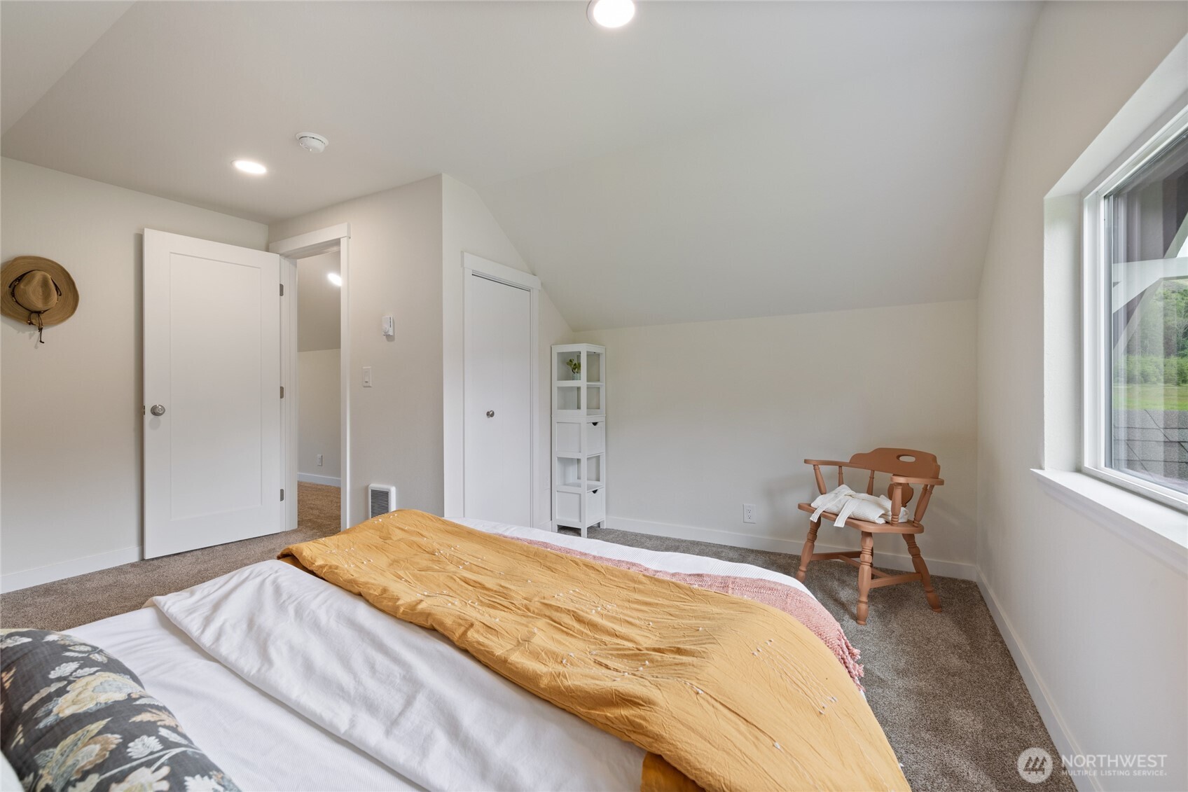 123 Dresher Road Mineral, WA 98355 - Photo 25 of 40 Gallery Image 25
