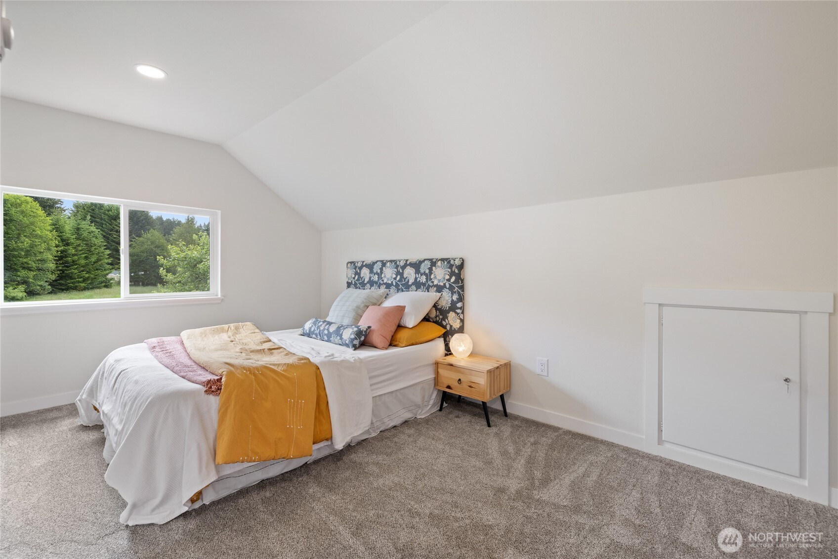 123 Dresher Road Mineral, WA 98355 - Photo 27 of 40 Gallery Image 27