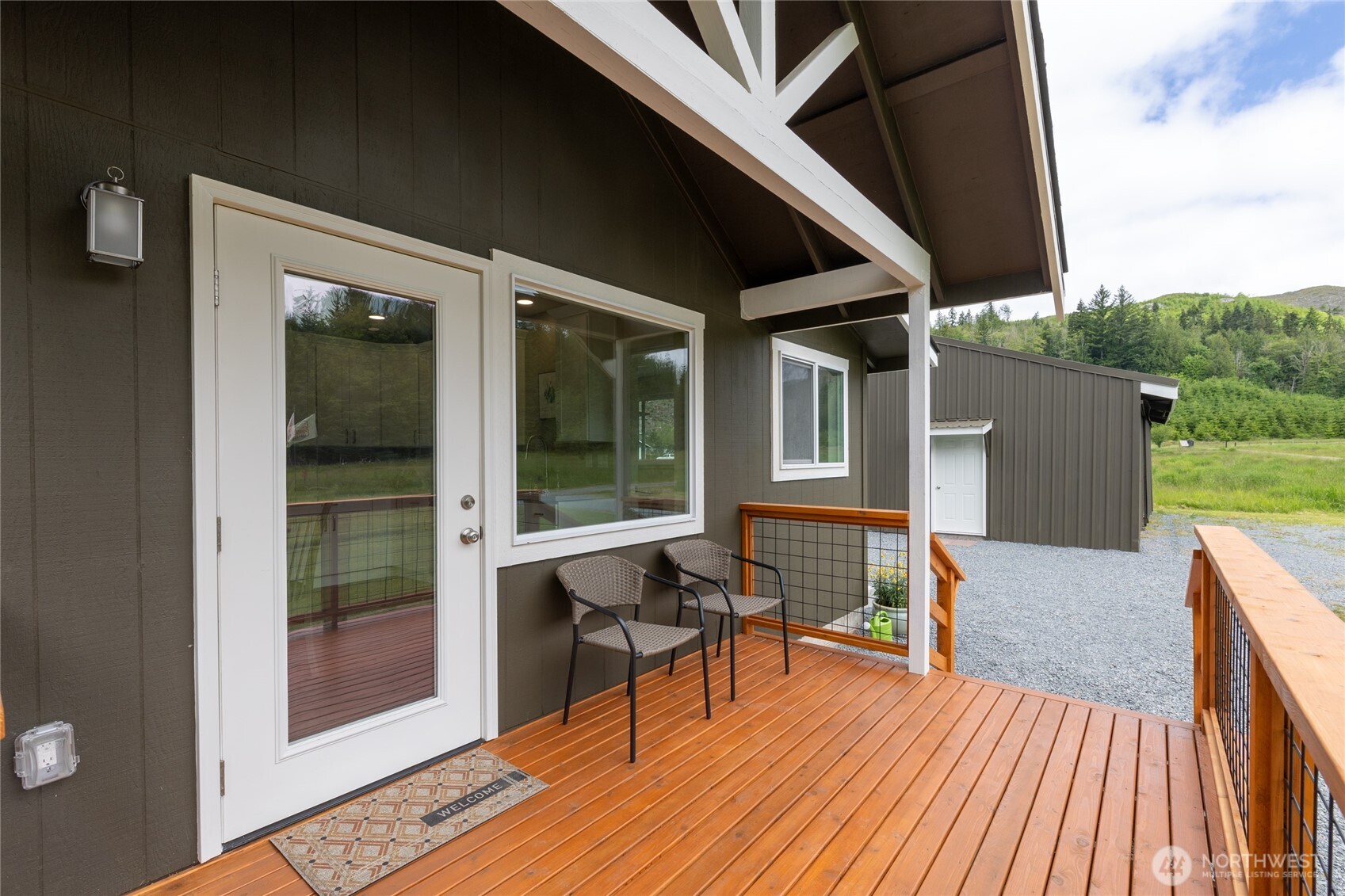 123 Dresher Road Mineral, WA 98355 - Photo 28 of 40 Gallery Image 28
