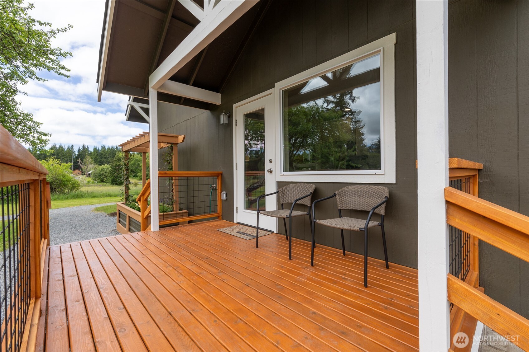 123 Dresher Road Mineral, WA 98355 - Photo 29 of 40 Gallery Image 29